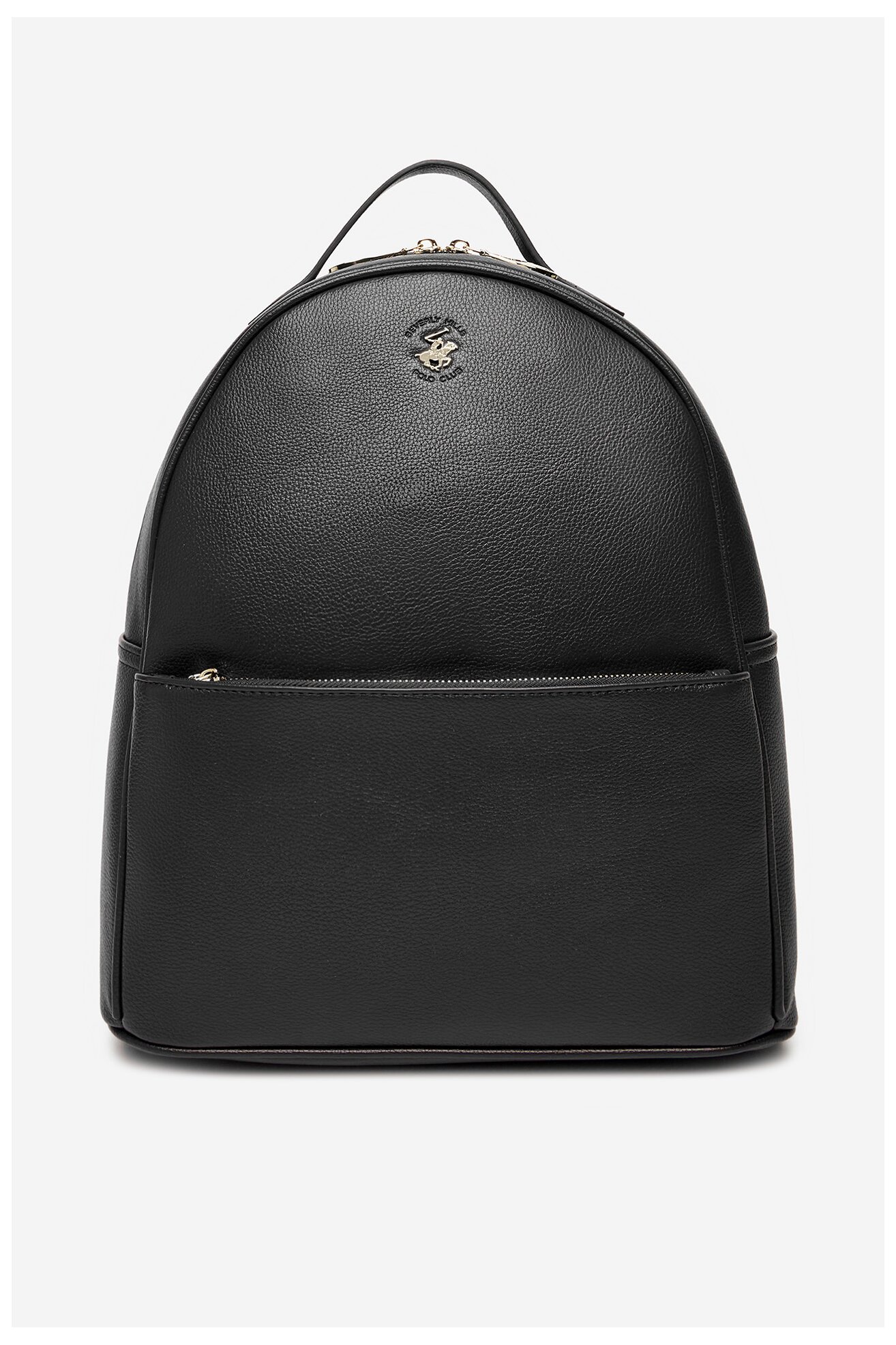 Ranac Beverly Hills Polo Club C-BHPC-L-006-08 CRNA