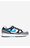 Sportcipő Nike AH8047-001 MIX