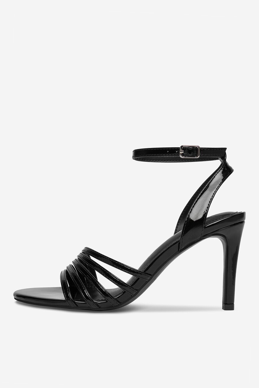 
                Jenny - Sandały - 5906751692219