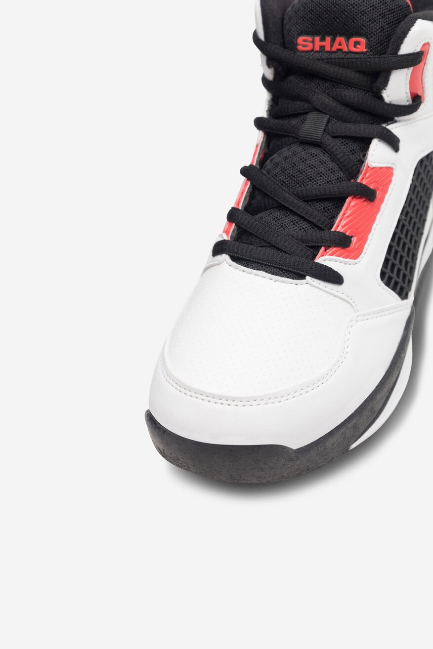 SHAQ - BANKSHOT - 5905588038948