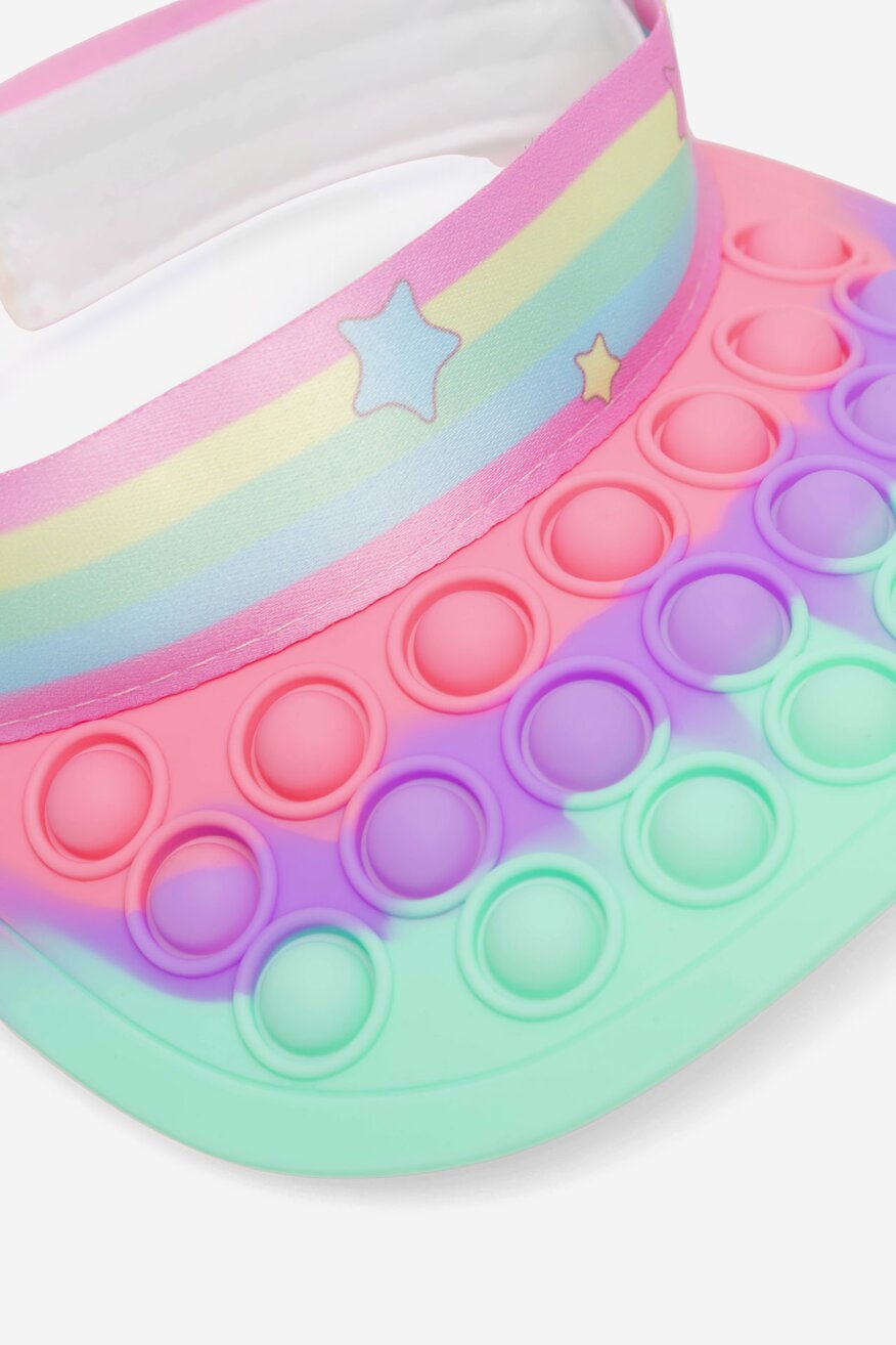 Nelli Blu - Daszek - 5905588274483