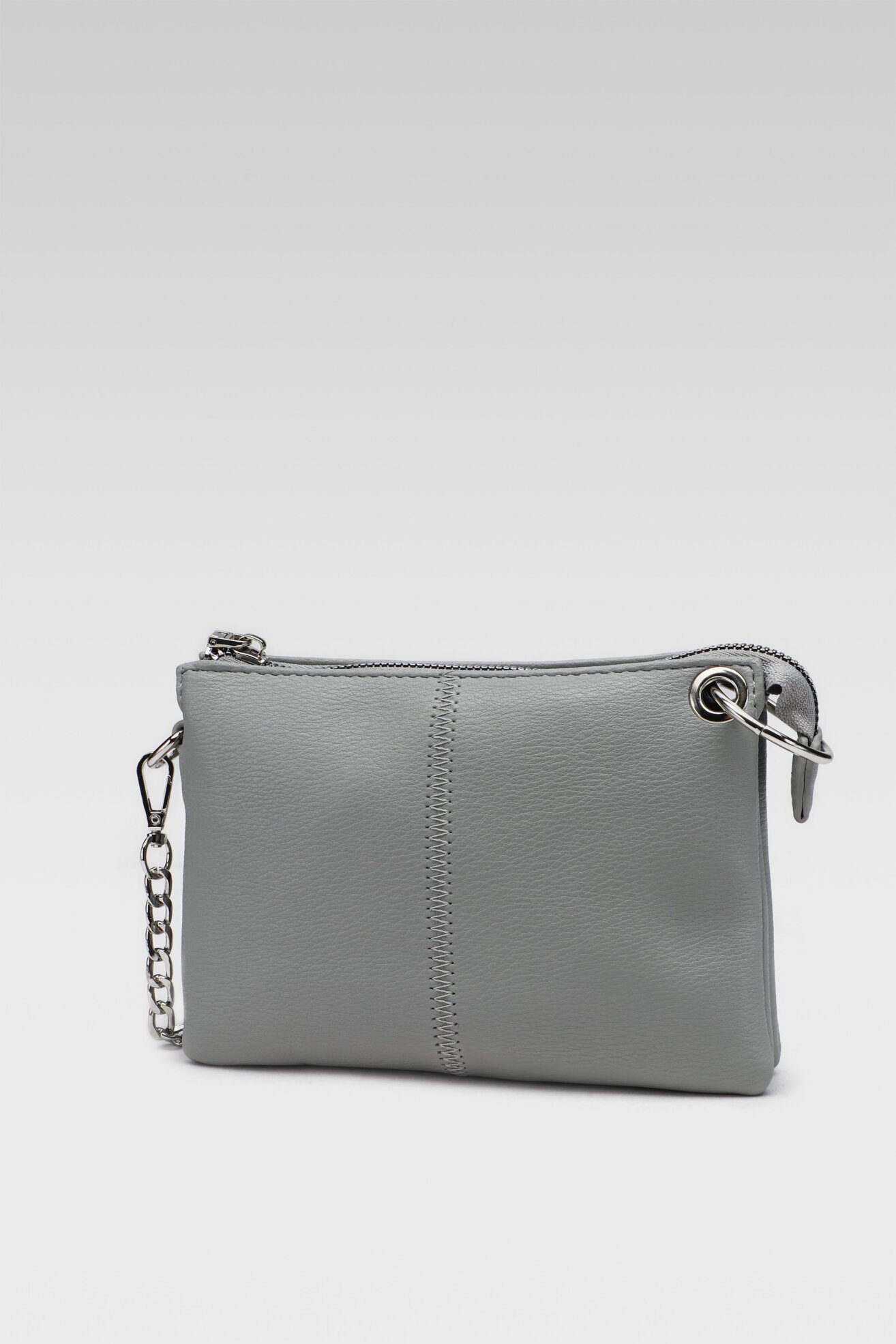 Torebka Jenny Fairy RD0379 Szary