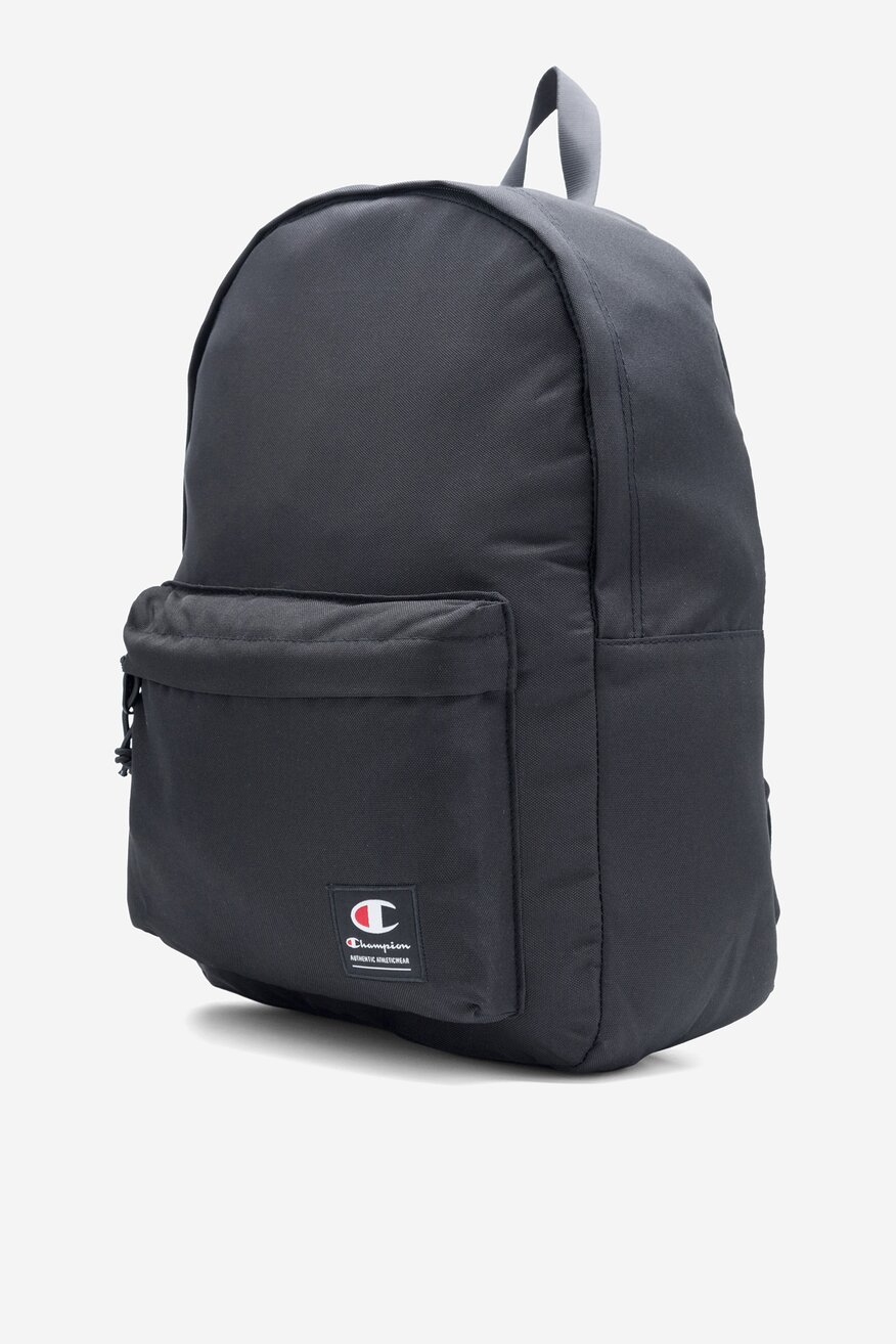 Champion - Plecak - 5904862454054
