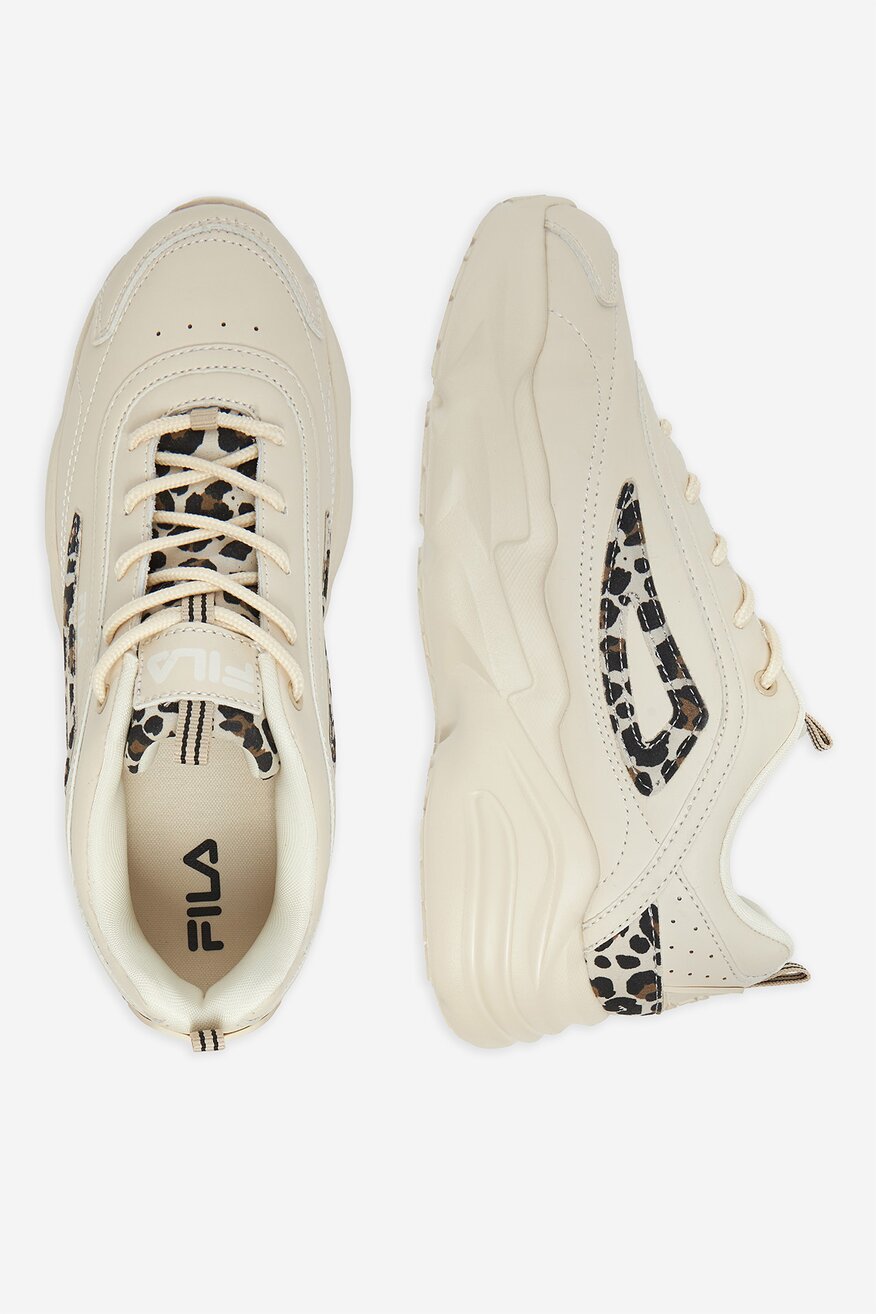 Fila - SKYE PLATFORM - 5903698035093