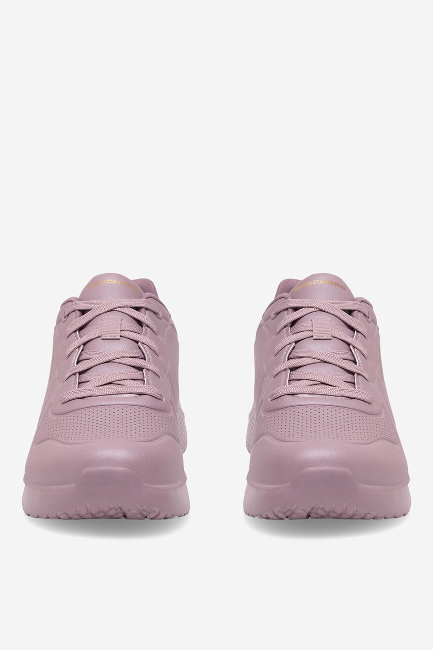 
                Skechers - UNO LIGHT - 5905588340690