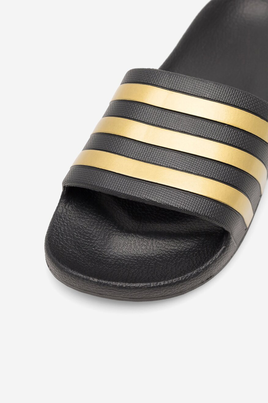 adidas - ADILETTE AQUA - 5905588333180