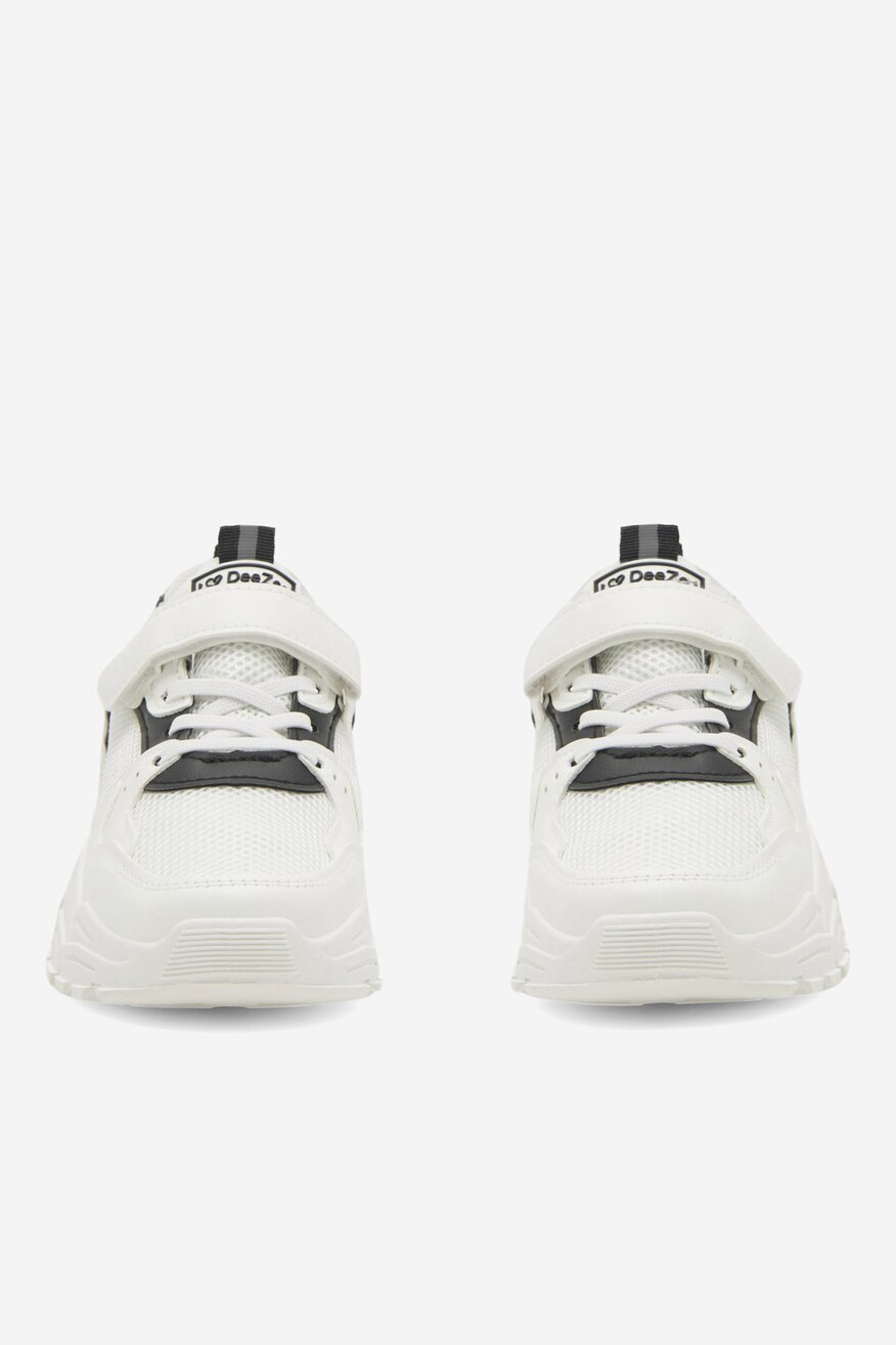 DeeZee - Sneakersy - 5905588353751