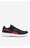 Obuwie sportowe Reebok ENERGEN LITE IE1938 Czarny