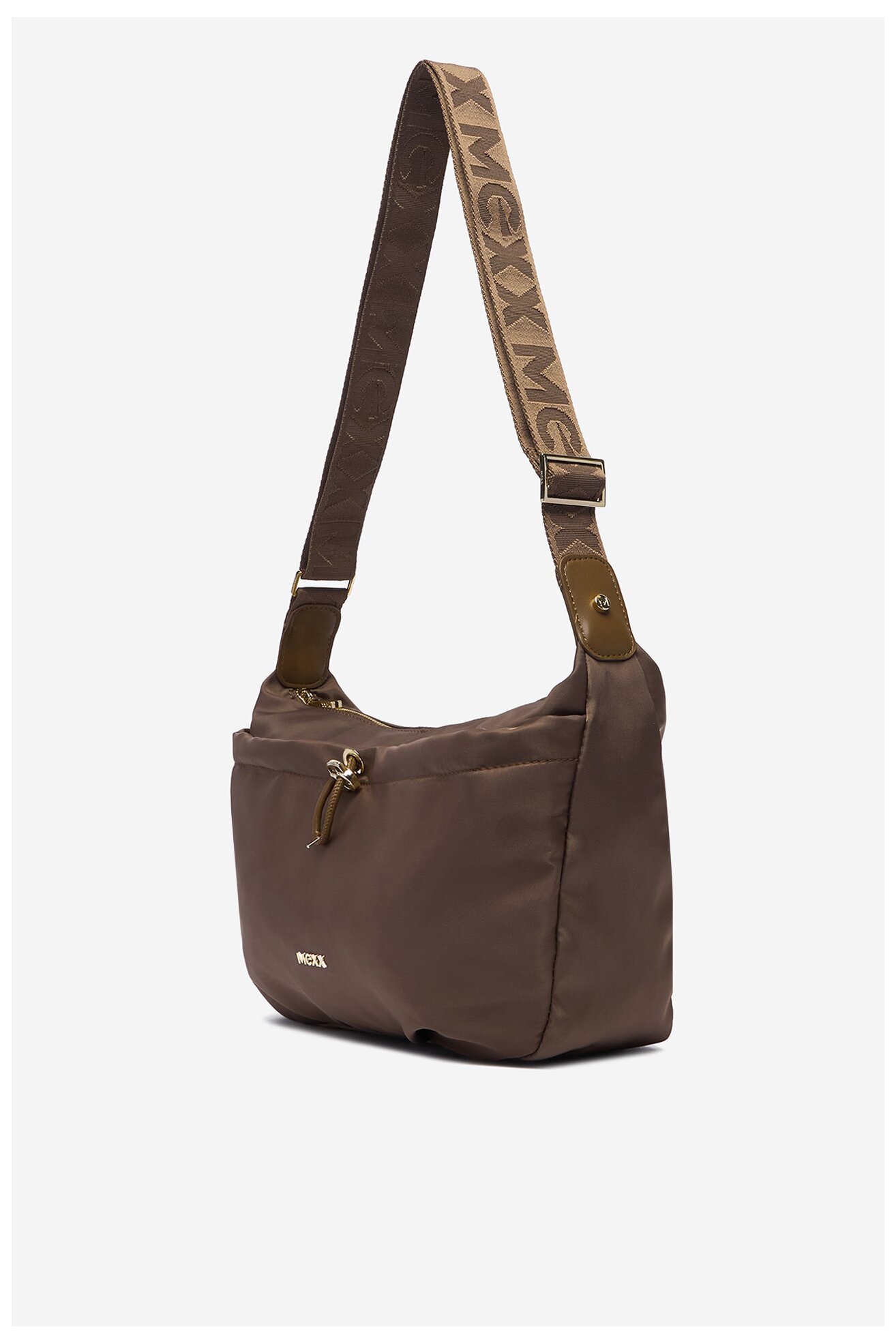Torba Mexx CEO-MEXX-M-001-08 TAMNO BEŽ