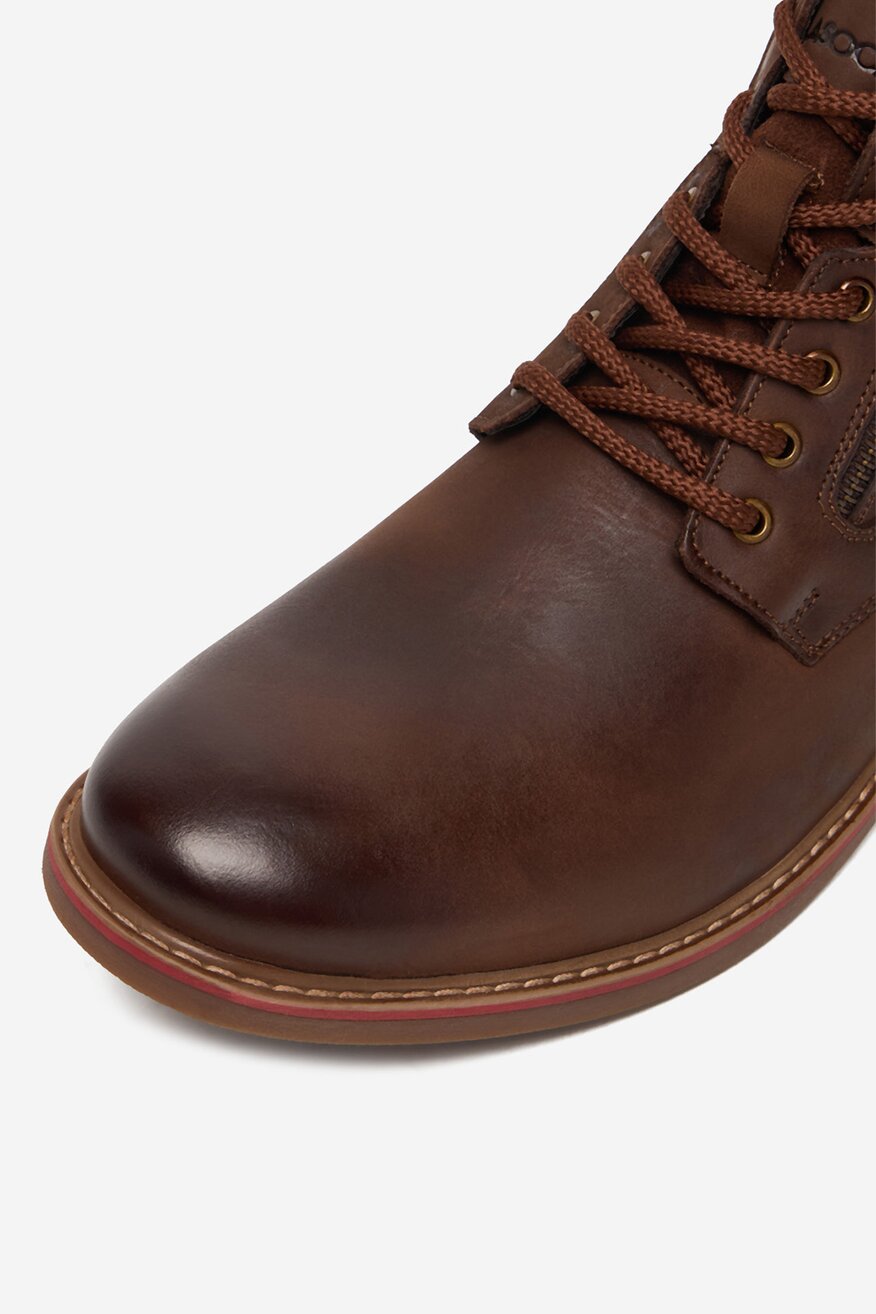 
                        Bocanci Lasocki CEO-JUAN-04 MI18 MARO - 5906751309209