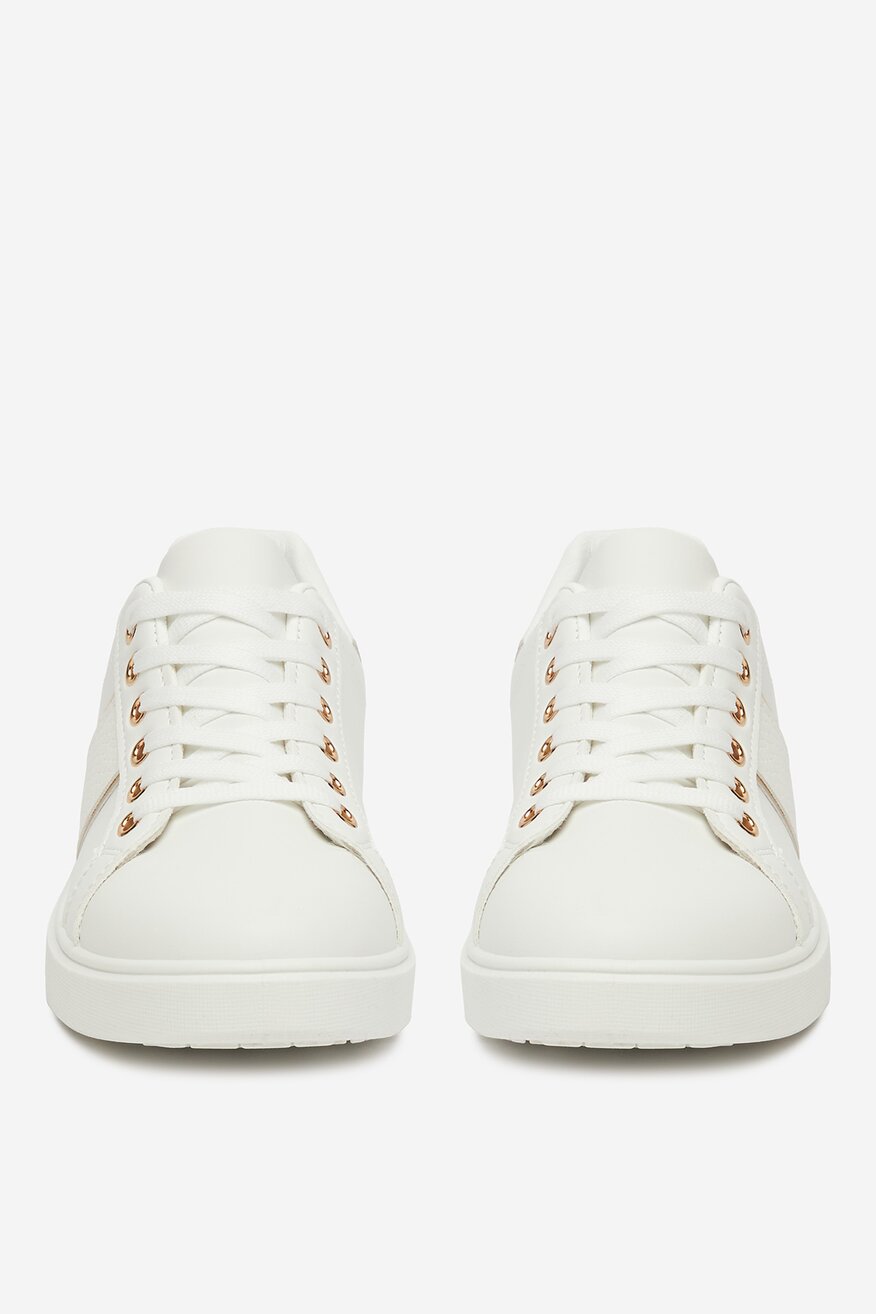 
                Сникърси DeeZee БЯЛ - 5904410929898