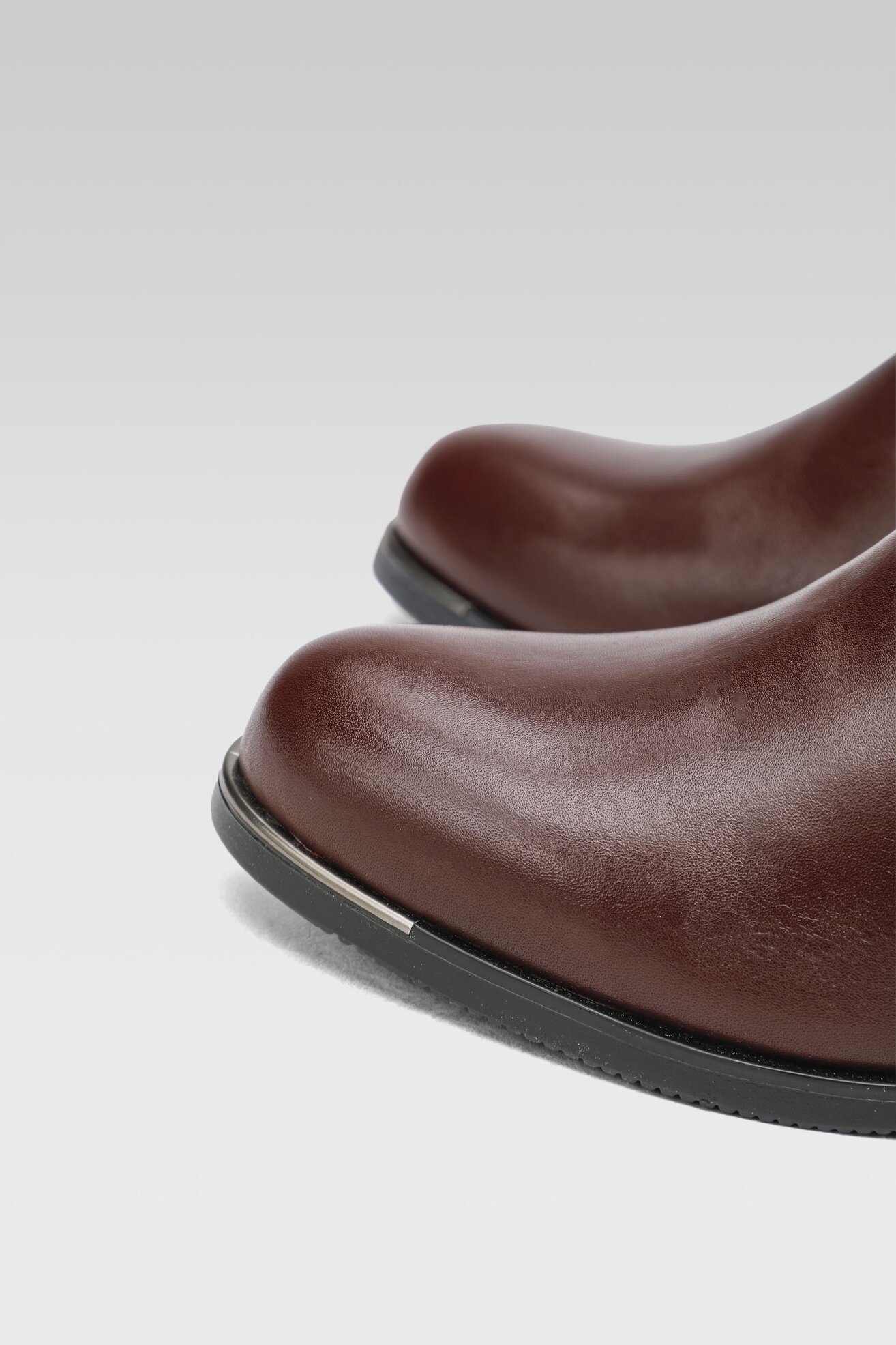 Cizme Go Soft RST-AUGUSTA-11A GRENA