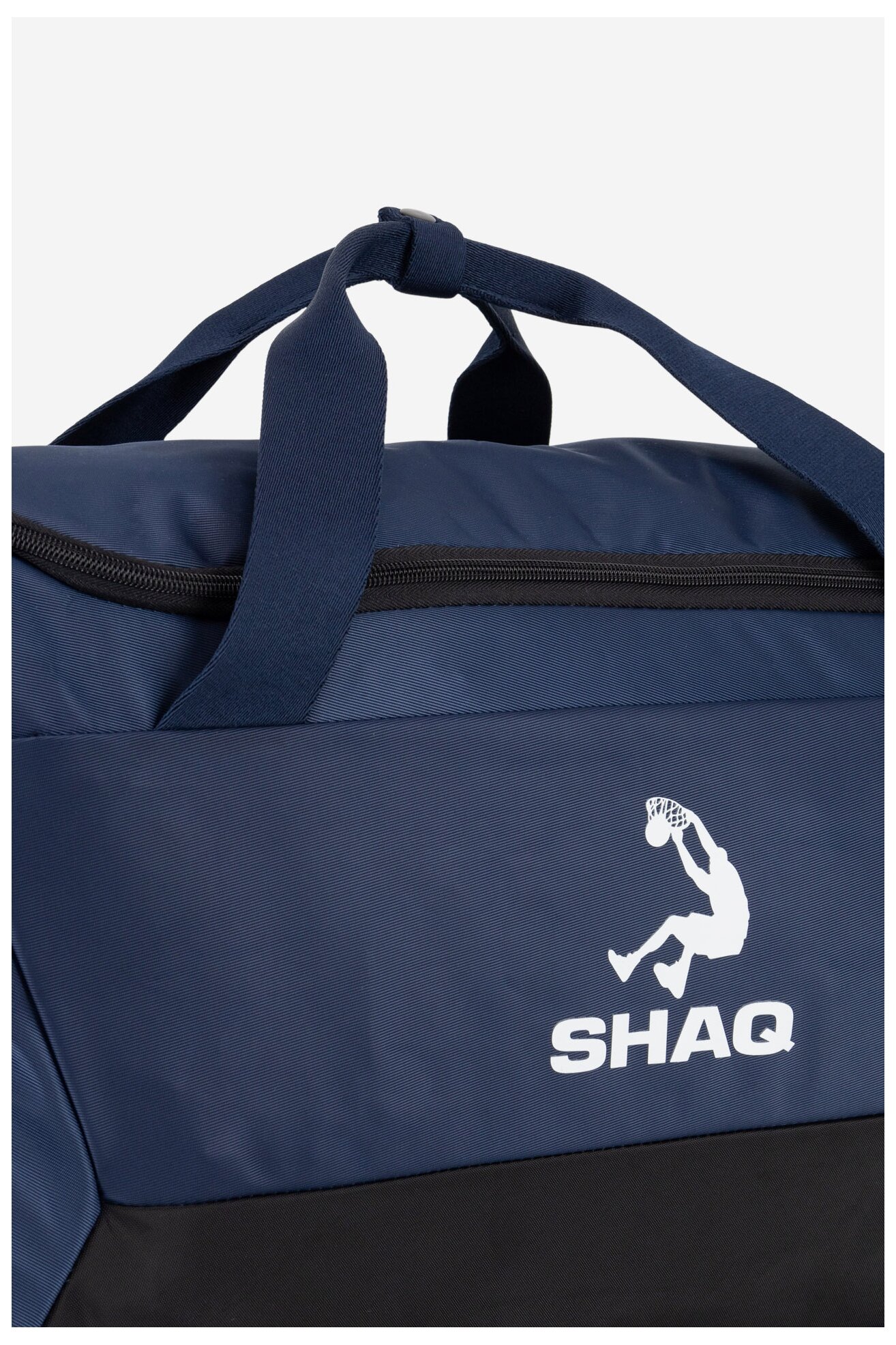 Utazó táska SHAQ SHQ-K-002-CCC SÖTÉTKÉK