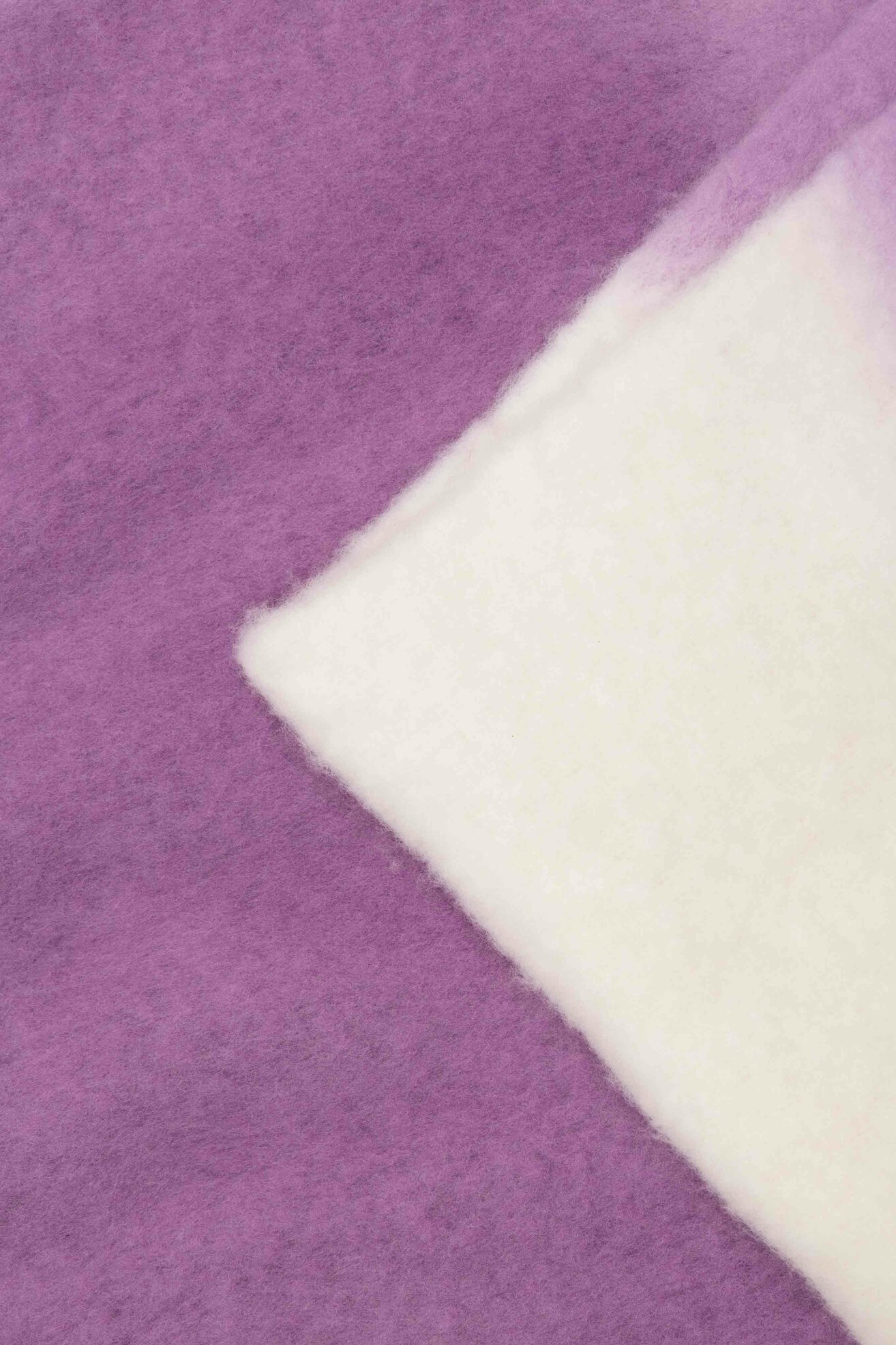 Női sál Jenny Fairy 4W4-017-AW23 LILA