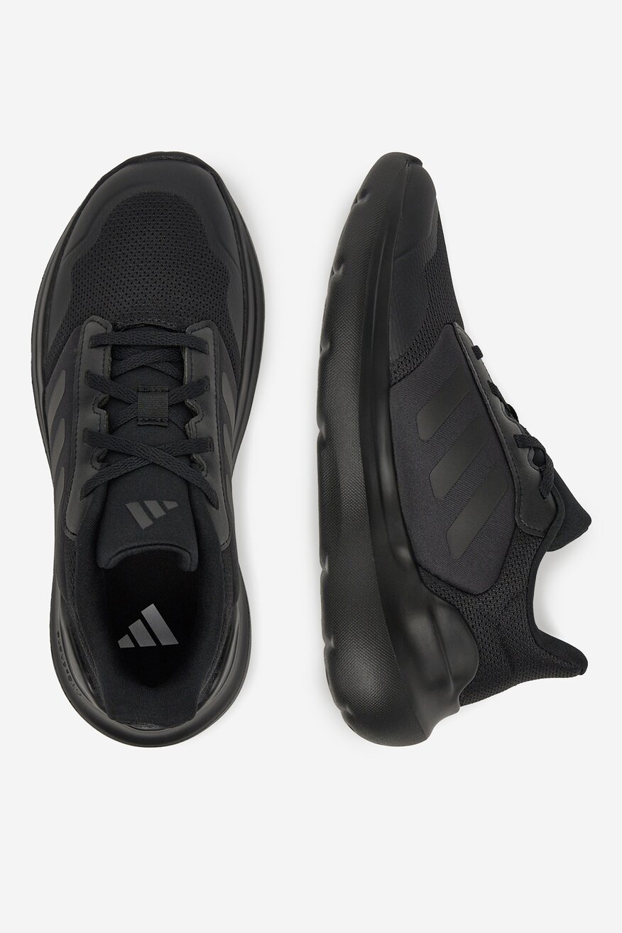 Sportovní obuv adidas ČERNÁ - 5903419544026