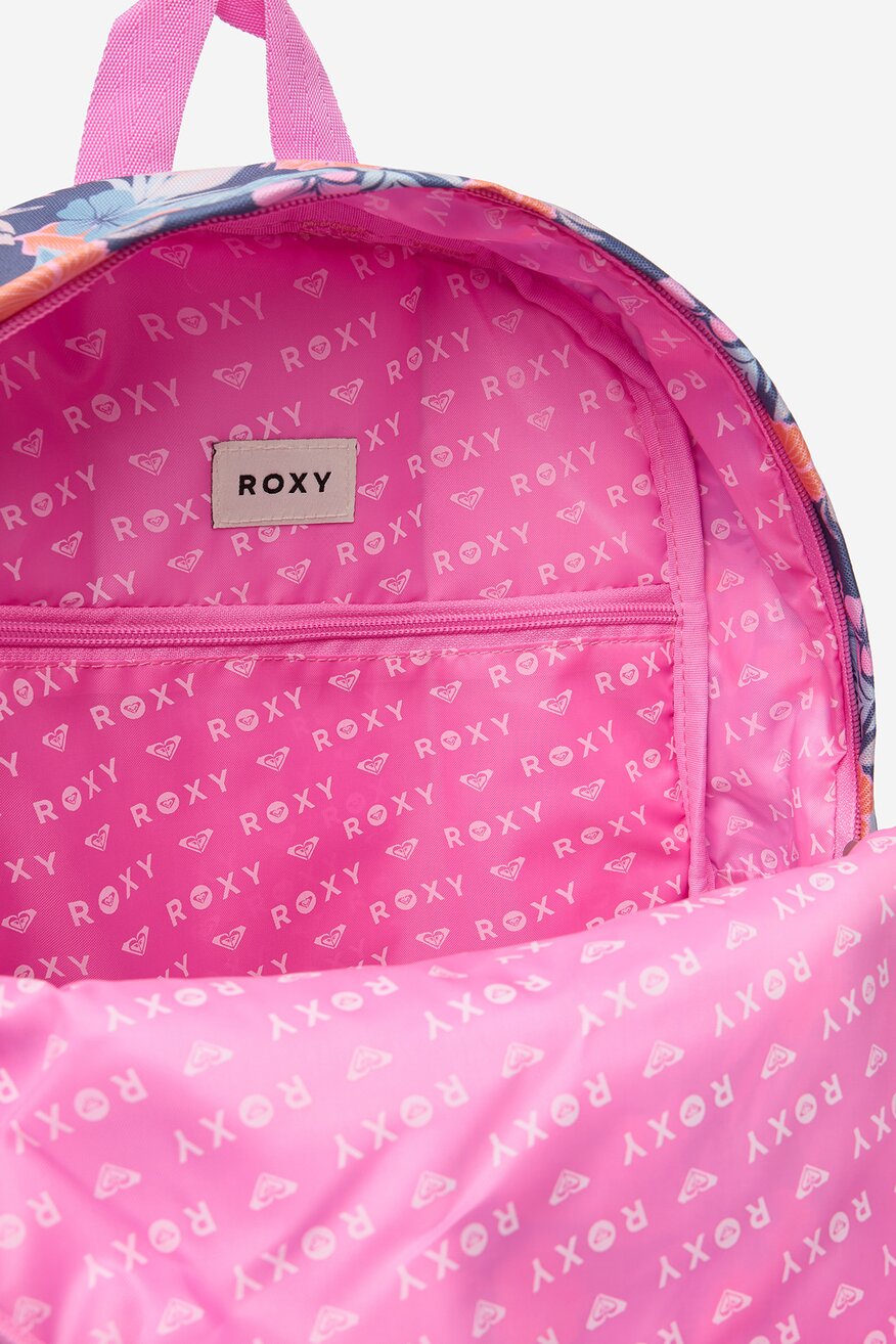 
                Раница ROXY РОЗОВ - 5906751149430