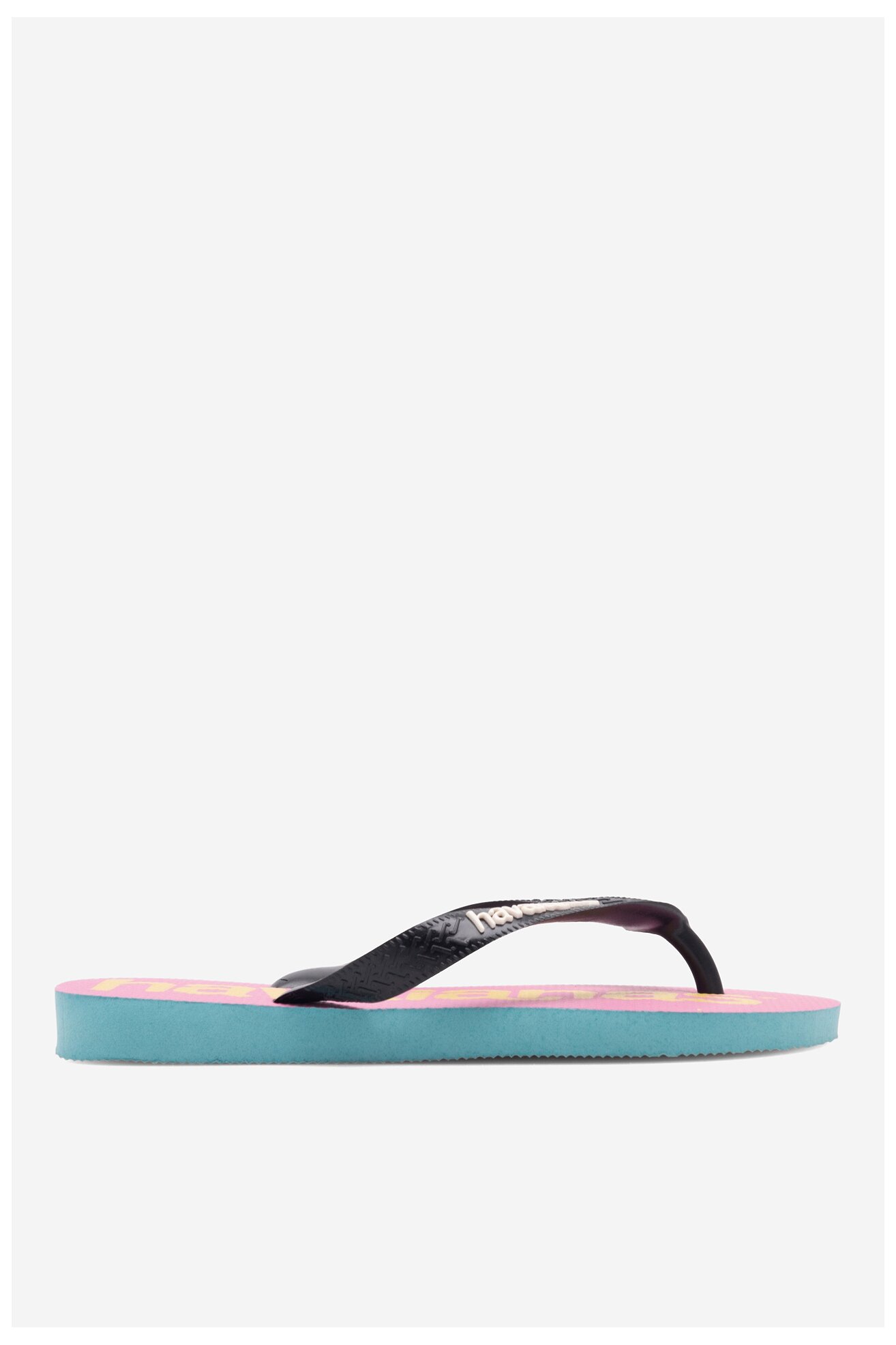 Flip-flop Havaianas 41457410031 MIX