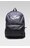 Plecak Vans REALM BACKPACK VN0A3UI6BLK1 Czarny
