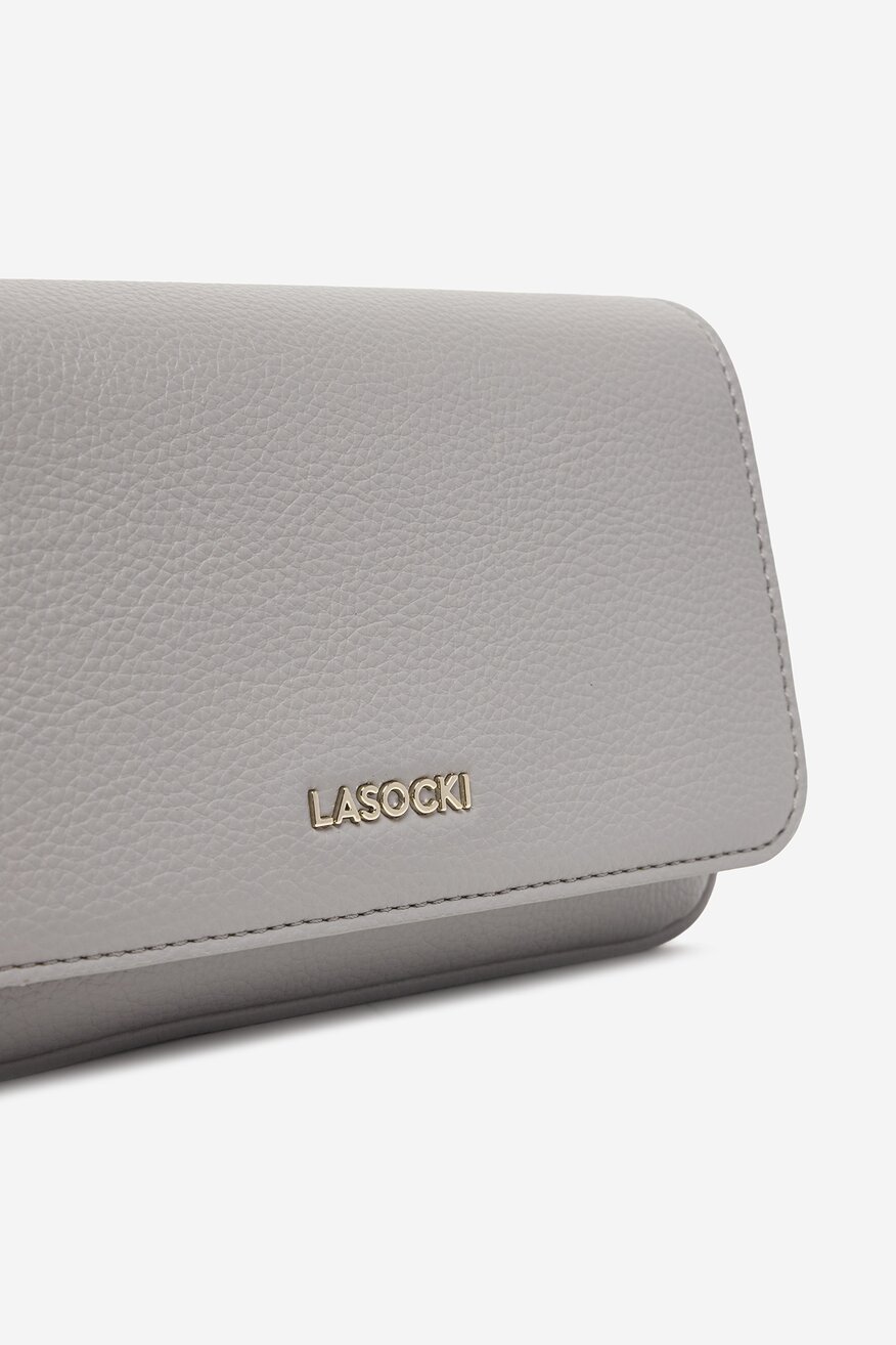 
                Lasocki - Torebka - 5906751525746