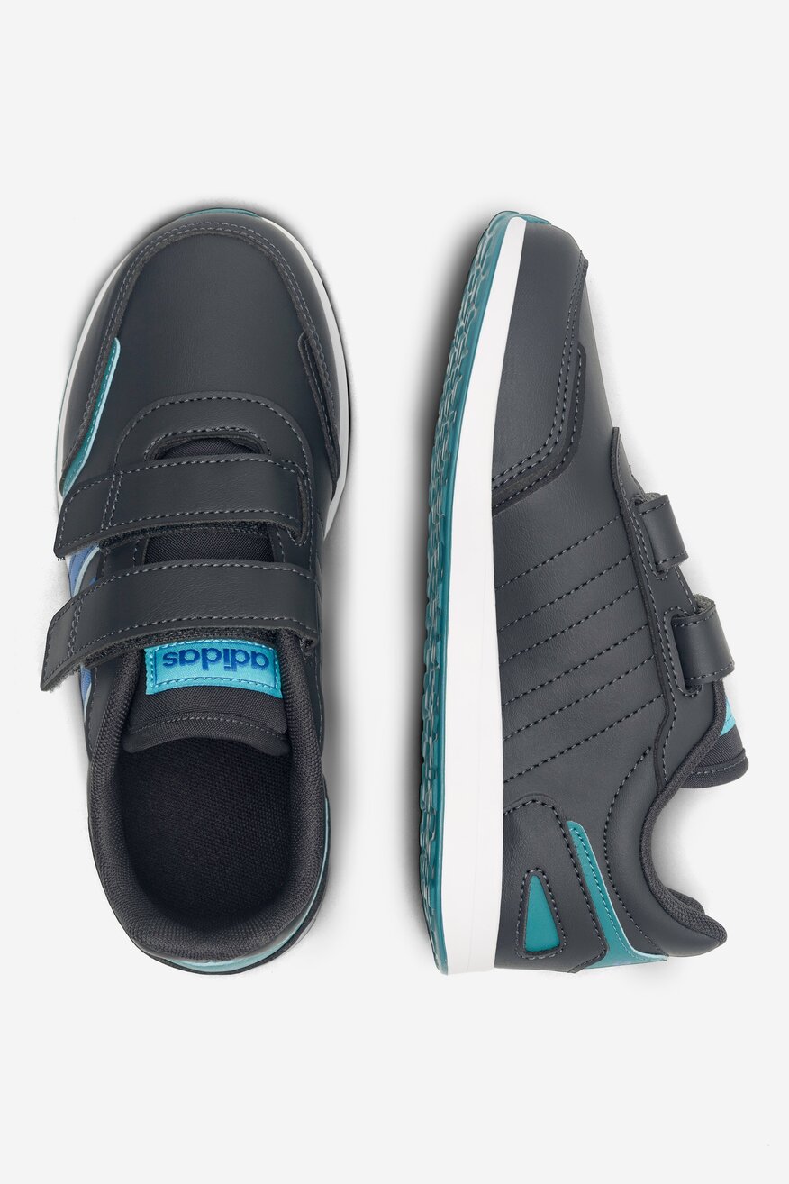 adidas - VS SWITCH 3 - 5904862863023