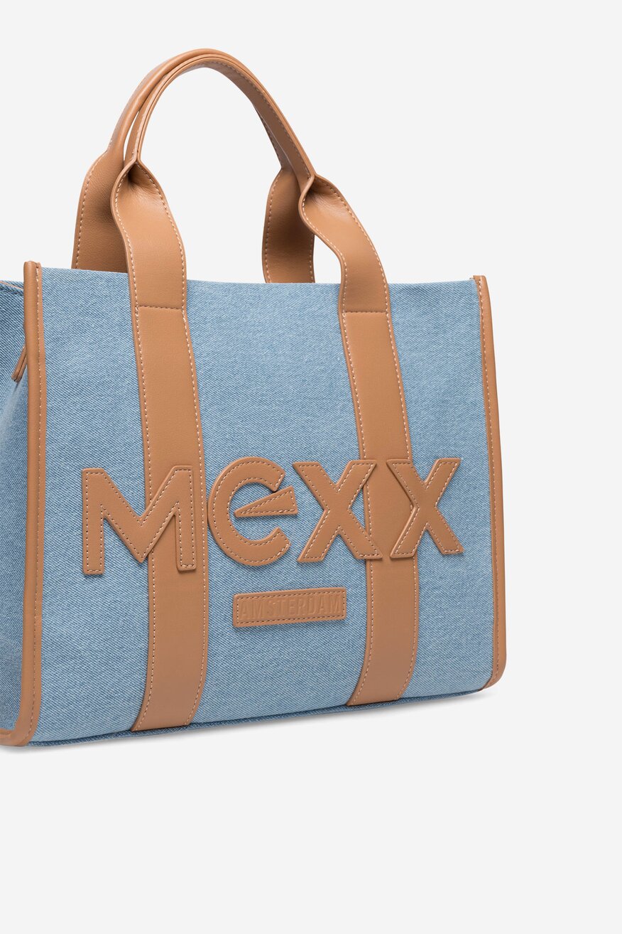 Mexx - Torebka - 5905588630029