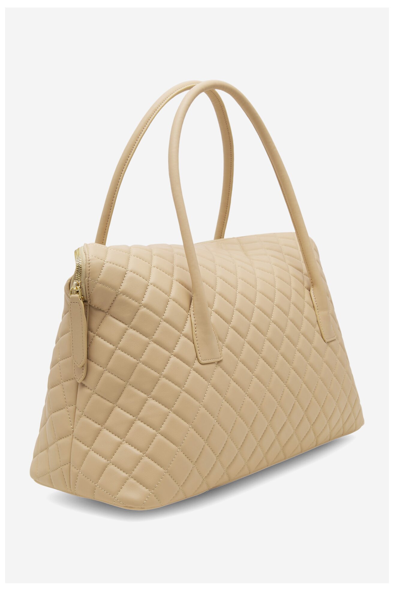 Torebka Badura LUCIA-CS9406 Beżowy