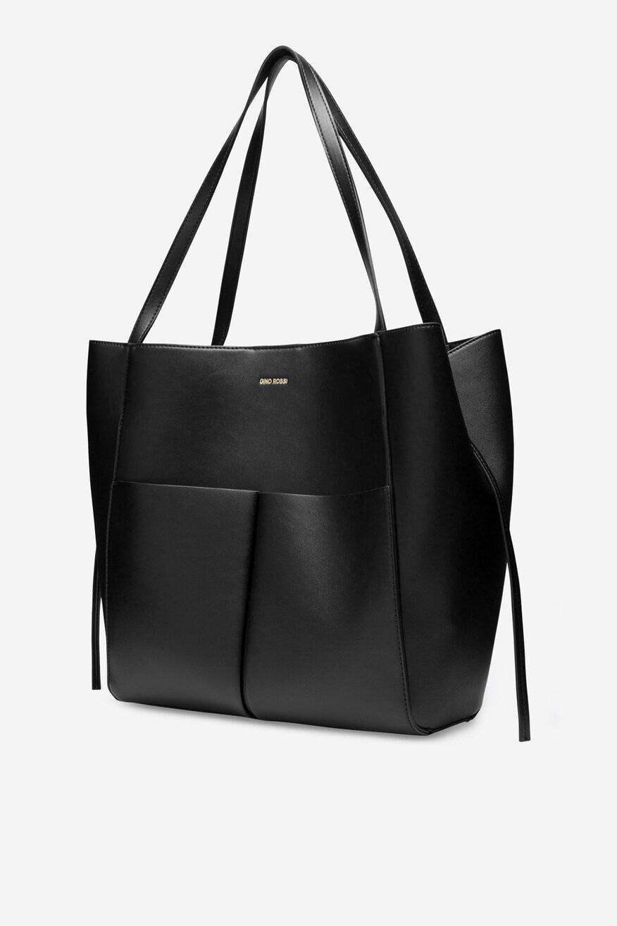 
                Gino Rossi - Torebka - 5905588571421