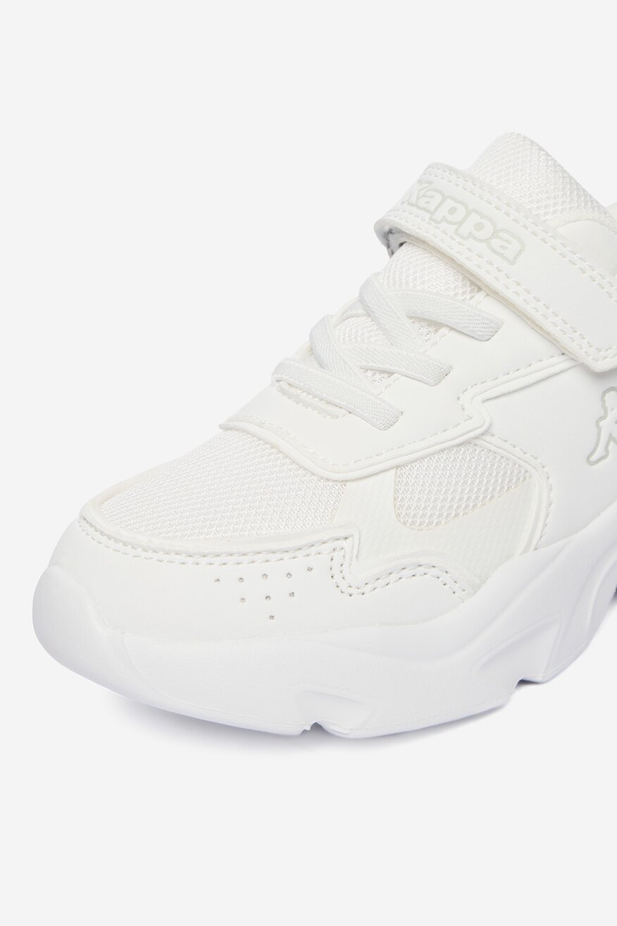 
                Kappa - FUTURE ATHLETS - 5906751550120