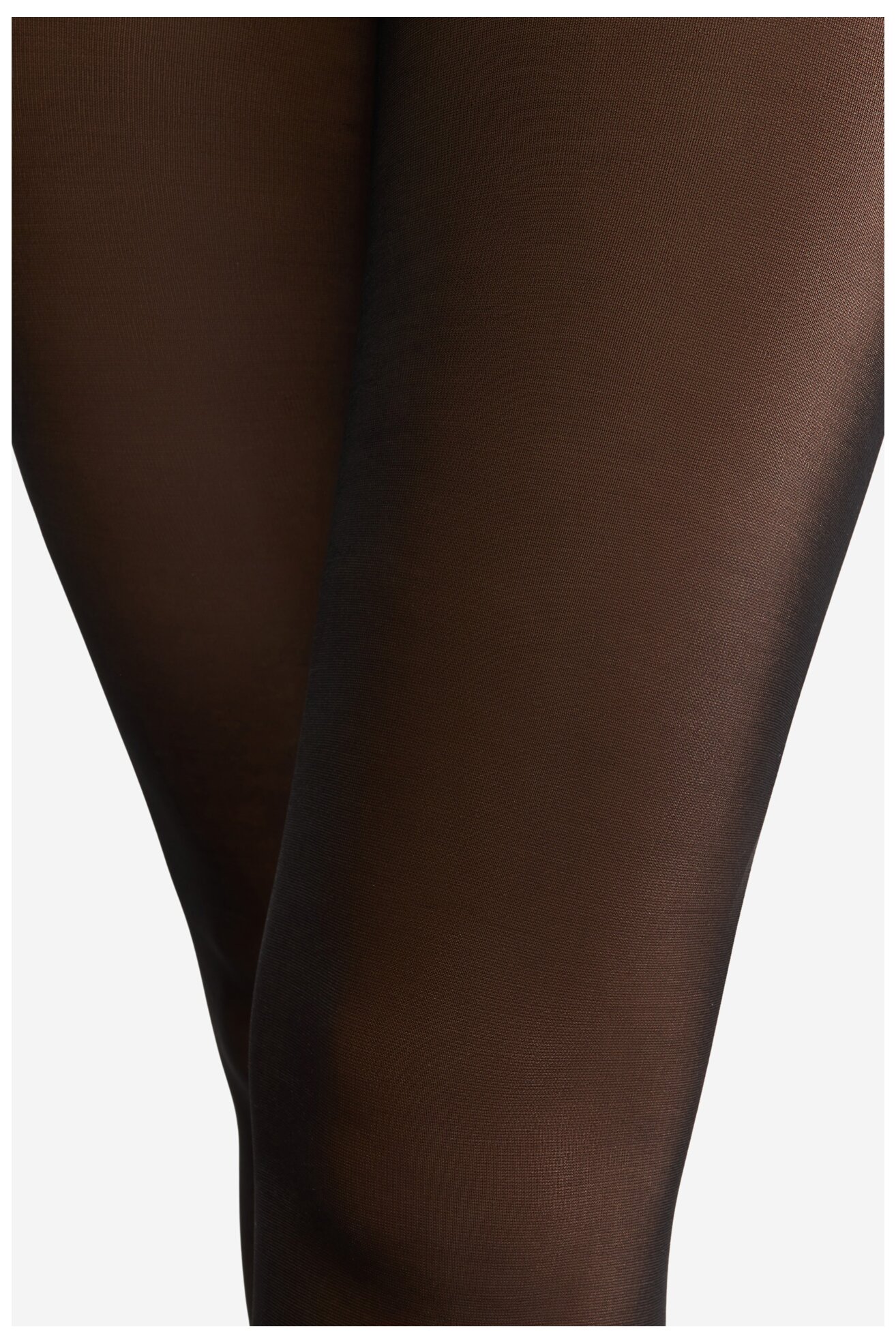 Hulahopke DeeZee 9WB-007-AW22 CRNA