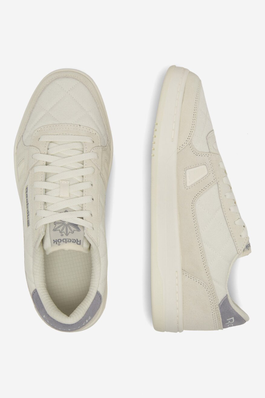 
                Sportska obuća Reebok KREM - 2230060493797