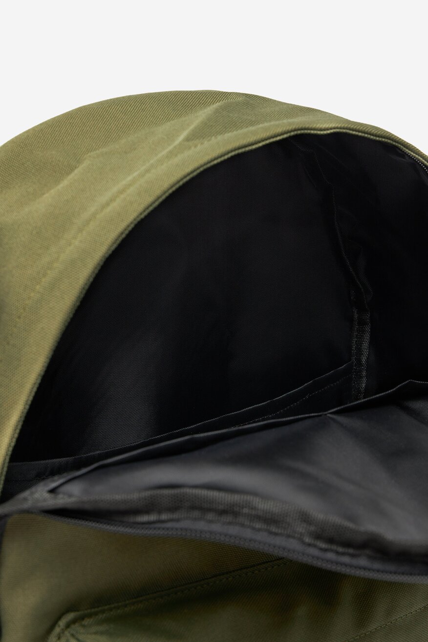 Rucsac BILLABONG KAKI - 5906751132098