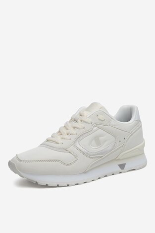 Кросівки спортивні Champion RN85 VELOUR S11705-WW017 БЕЖЕВИЙ