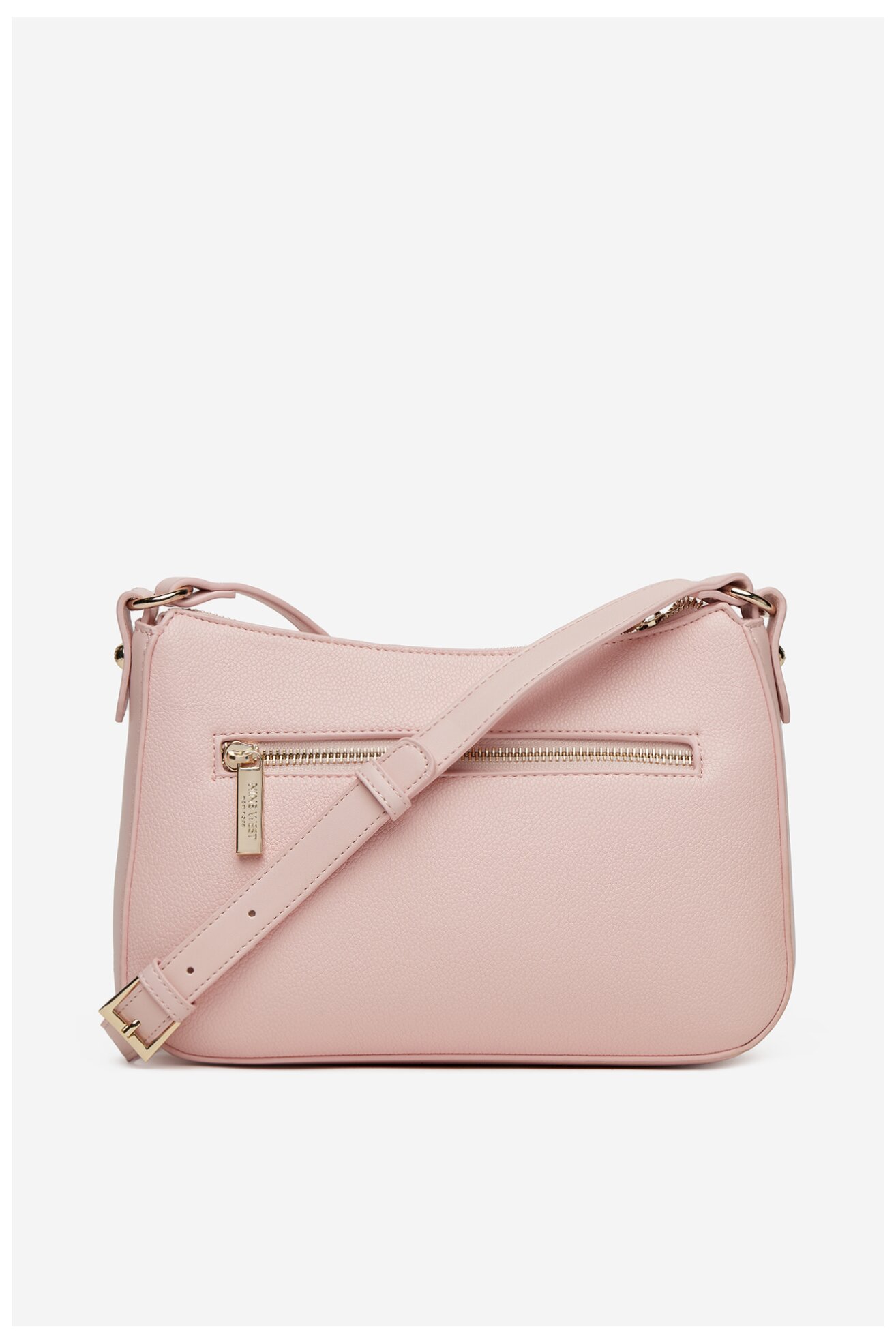 Torba NINE WEST JH5823-NW ROZE