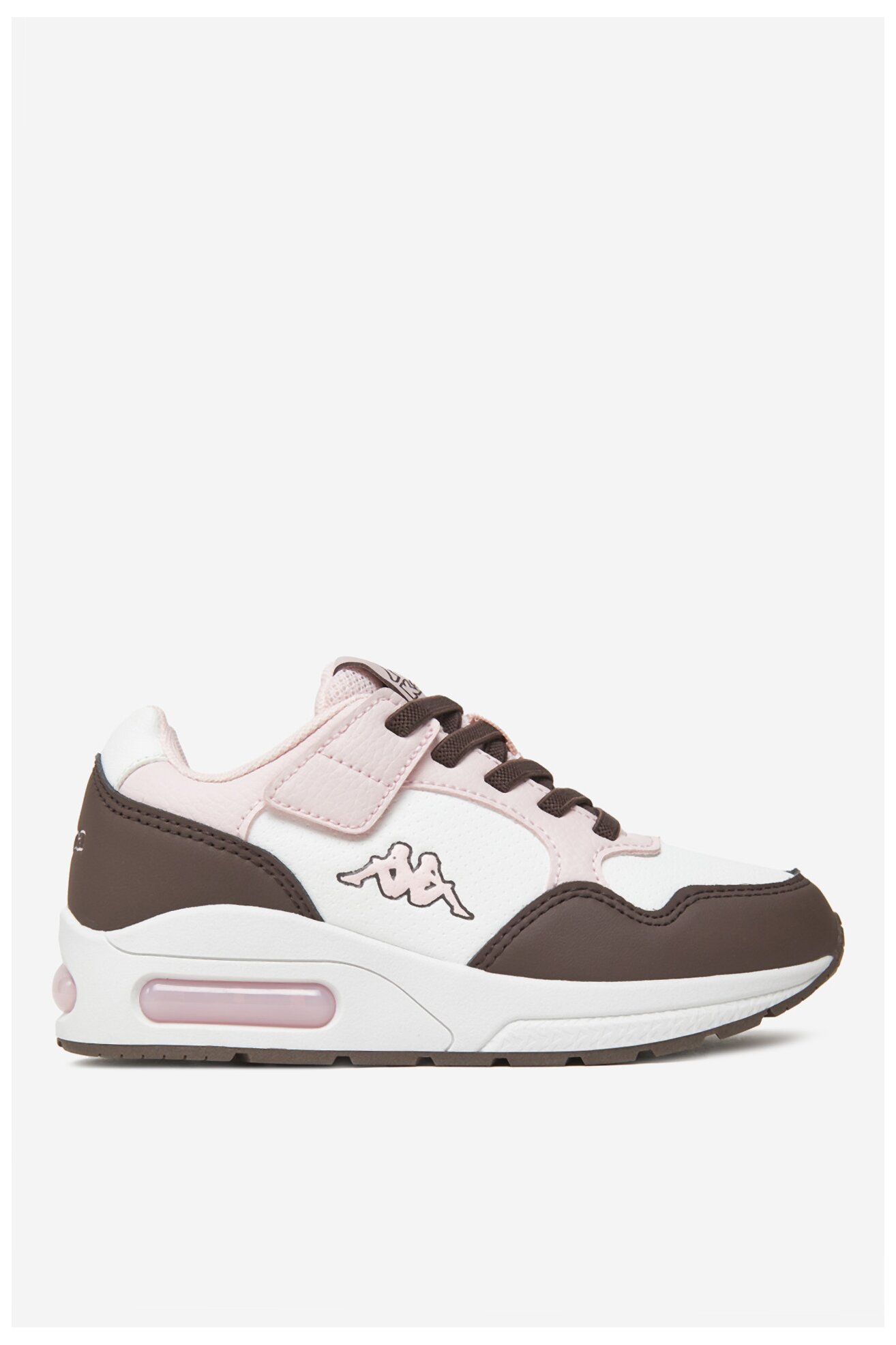 Sportska obuća Kappa CEO-CP40-24976W-A(DZ) BRAON