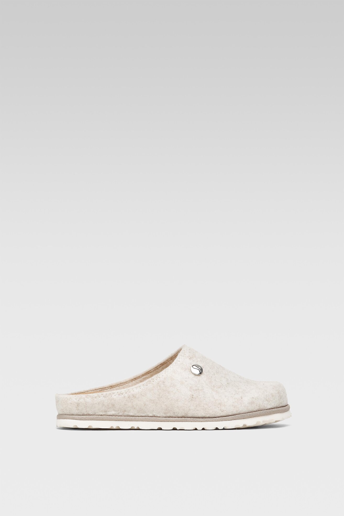 Kapcie Inblu CS07FE03 Beżowy