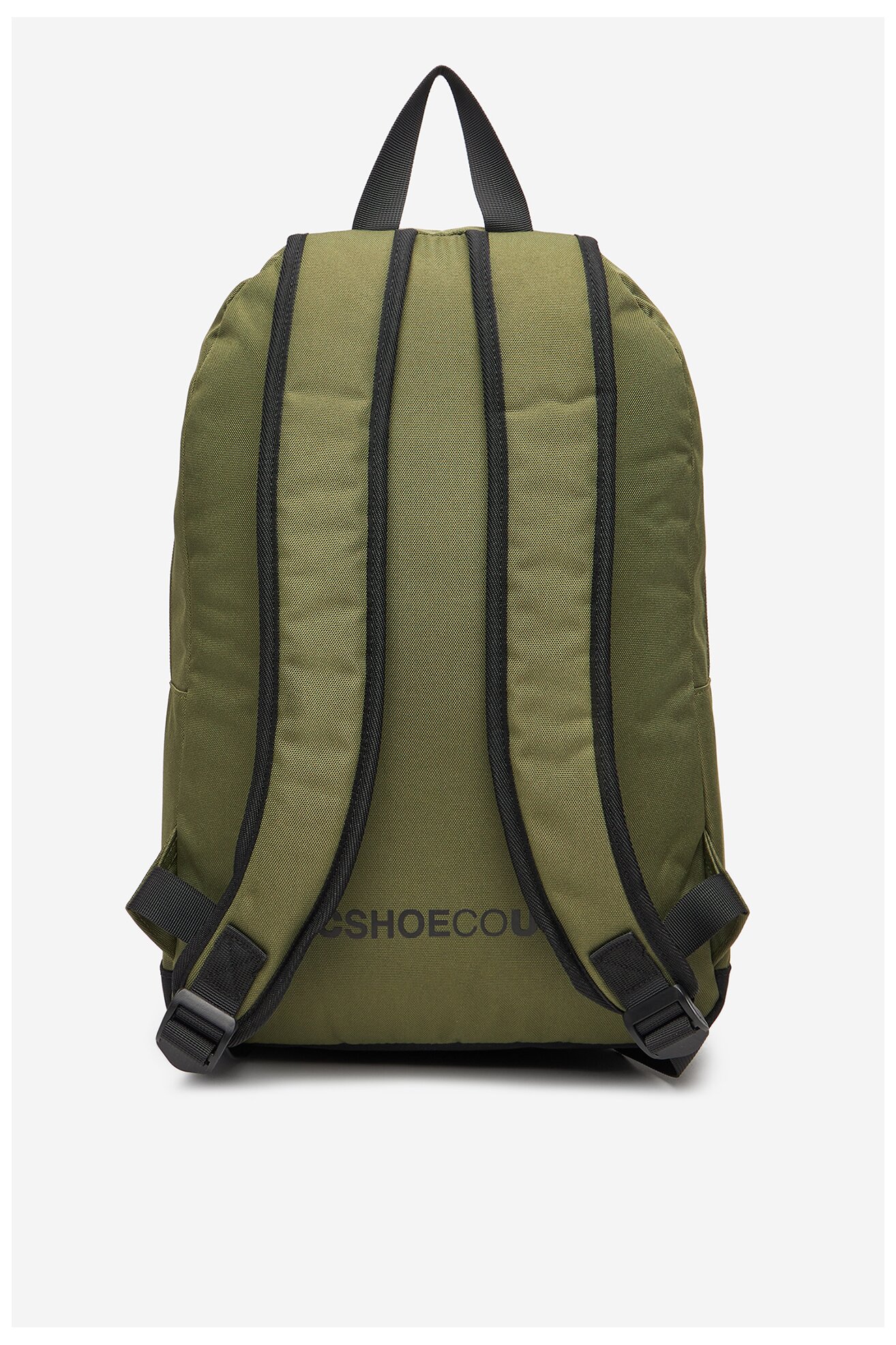 Раница DC Shoes C-DCI-B-001-08 КАКИ