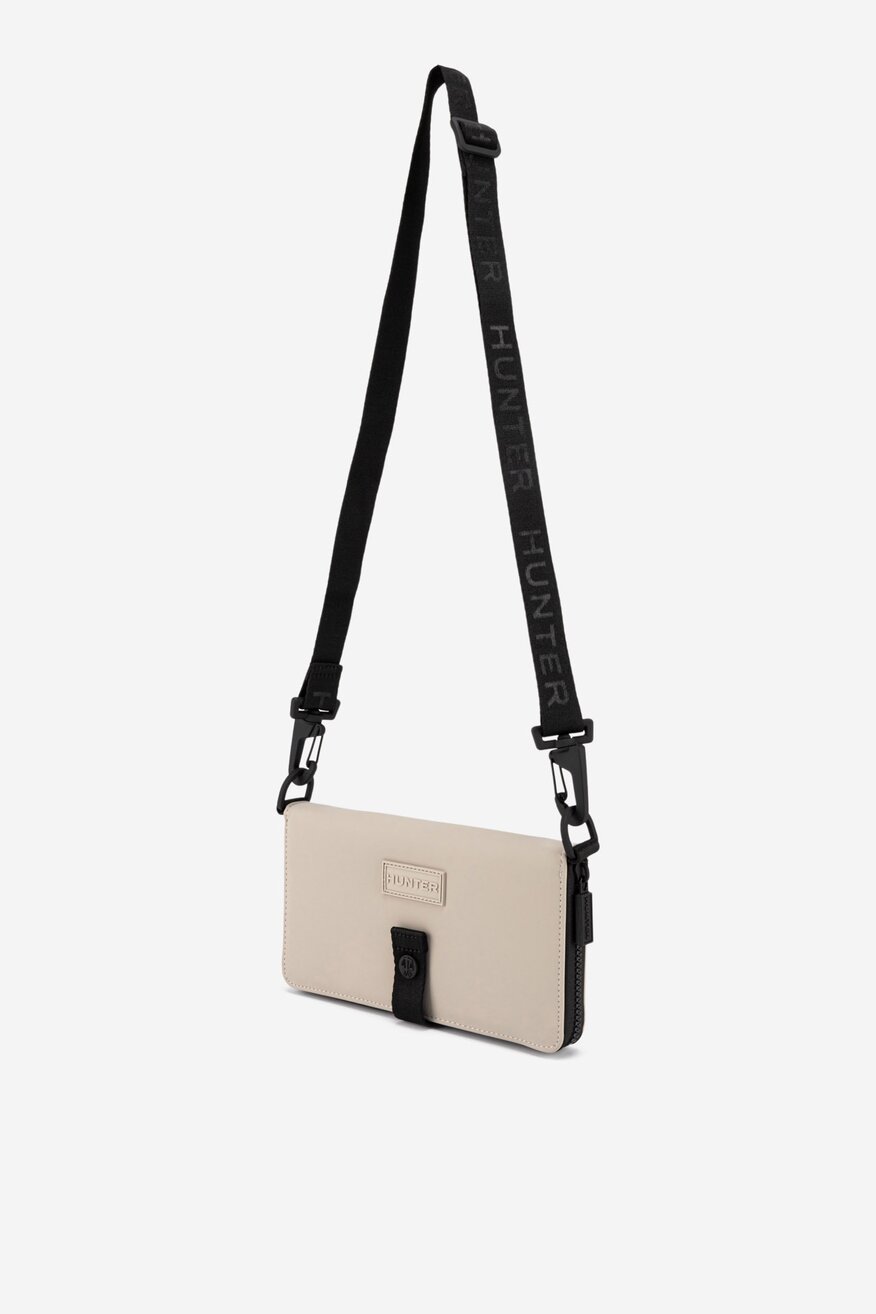 
                HUNTER - Portfel duży - 5905588826569