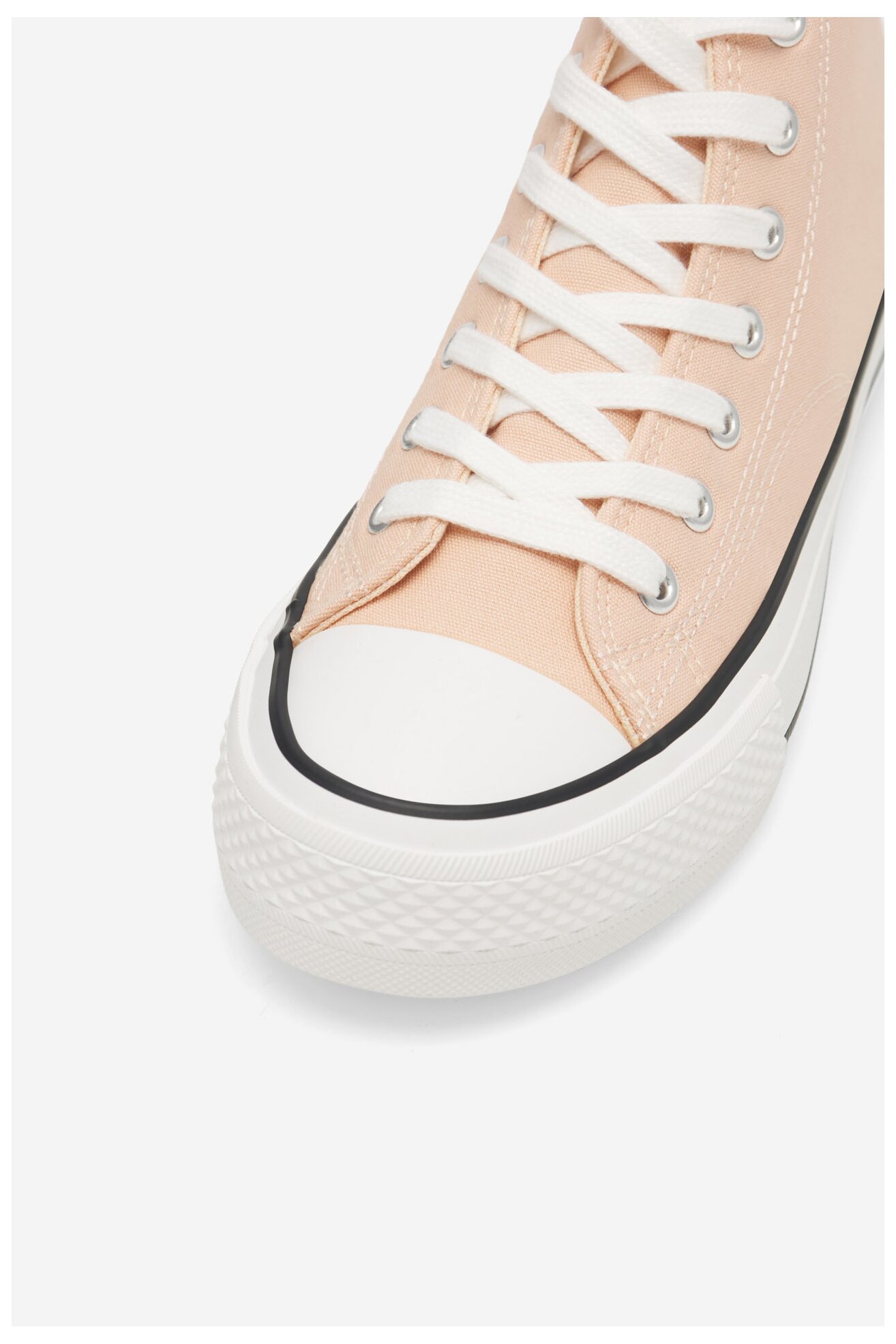 Sportska obuća Sprandi WP40-21204LYY TAMNO NARANDŽASTA