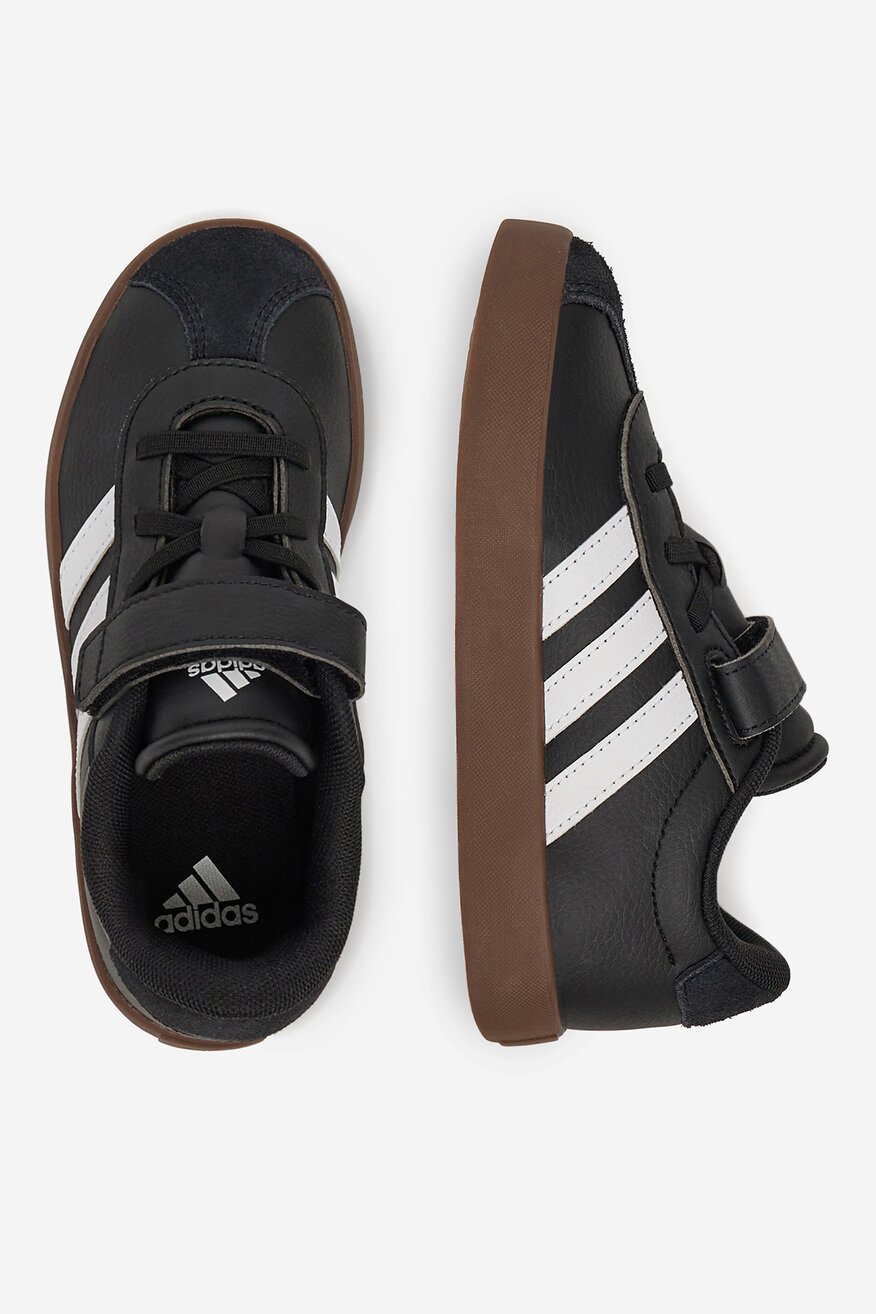
                adidas - ID9154 - 5903419559662