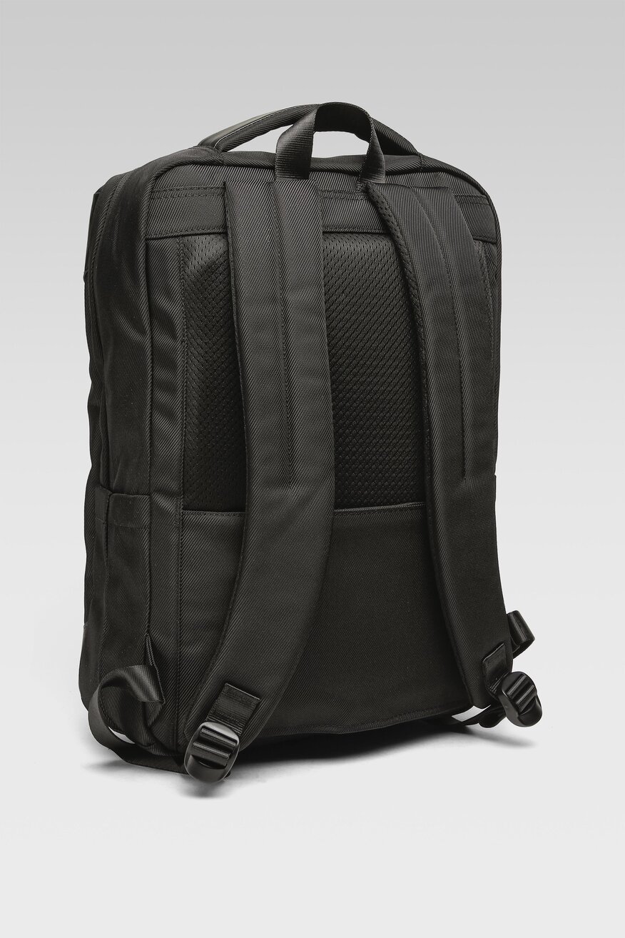 
                Lasocki - Plecak - 5904862079875