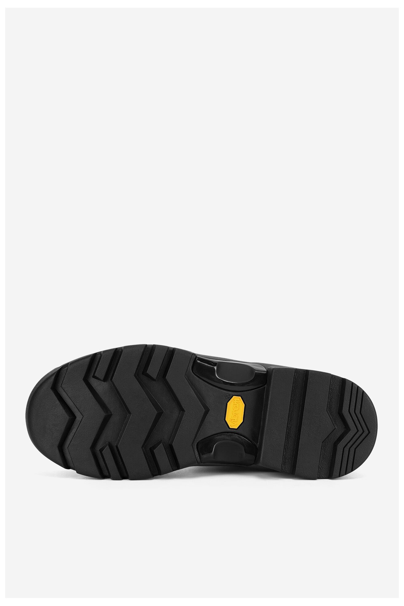 Gumicsizma HUNTER WFS2114NRE FEKETE