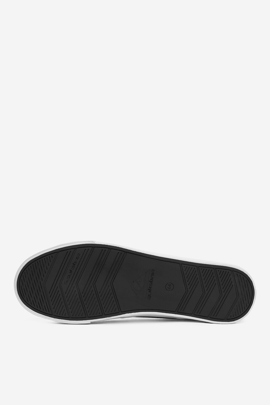 QUIKSILVER - ZEKE - 5906751009772
