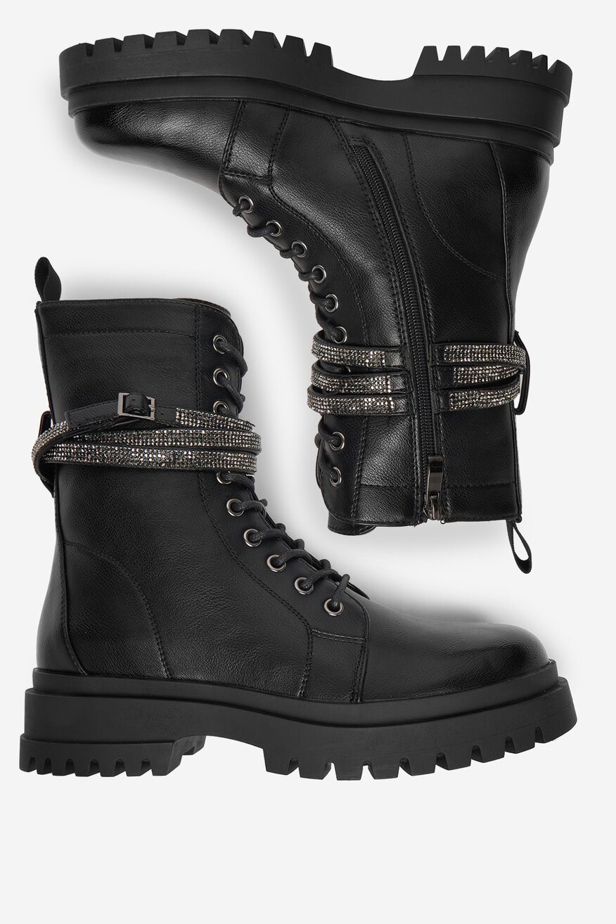 DeeZee - Trzewiki - 5904410886610