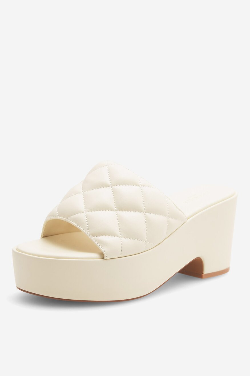 
                Джапанки Badura КРЕМАВ - 5905588380696