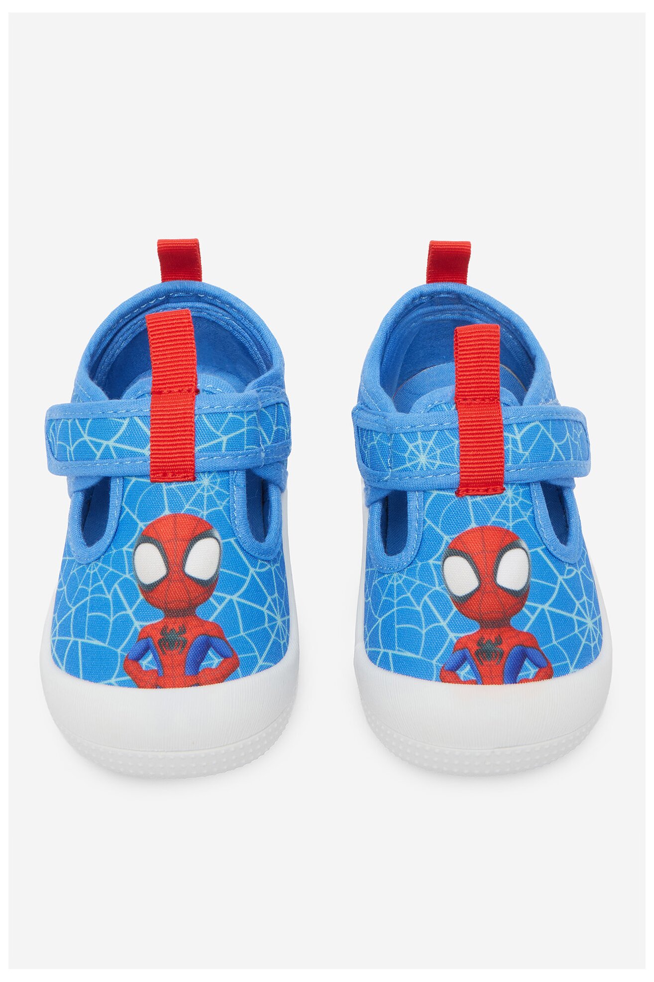 Papucs SPIDEY CEO-NJ-SS26-117SPID KÉK