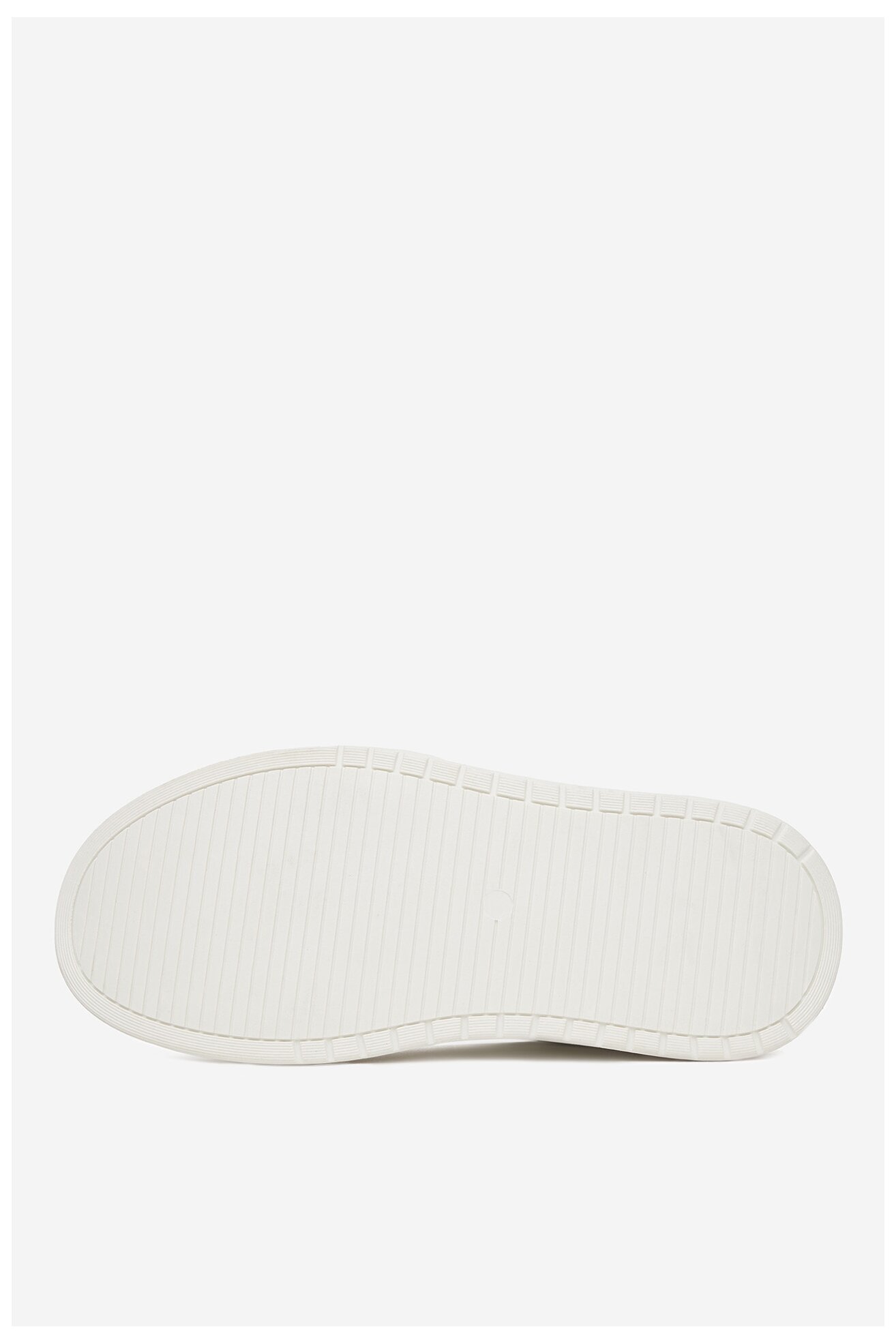 Tornacipő DeeZee AM1123B FEHÉR