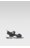 Sandale Action Boy CP-S21Z086A-3 KOBALT PLAVA