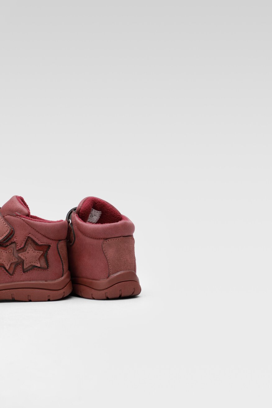 Nelli Blu - Trzewiki - 5904862272191