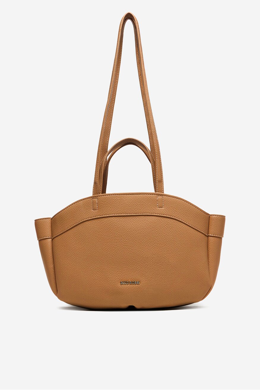 Torba Gino Rossi KAMEL - 5906751625033