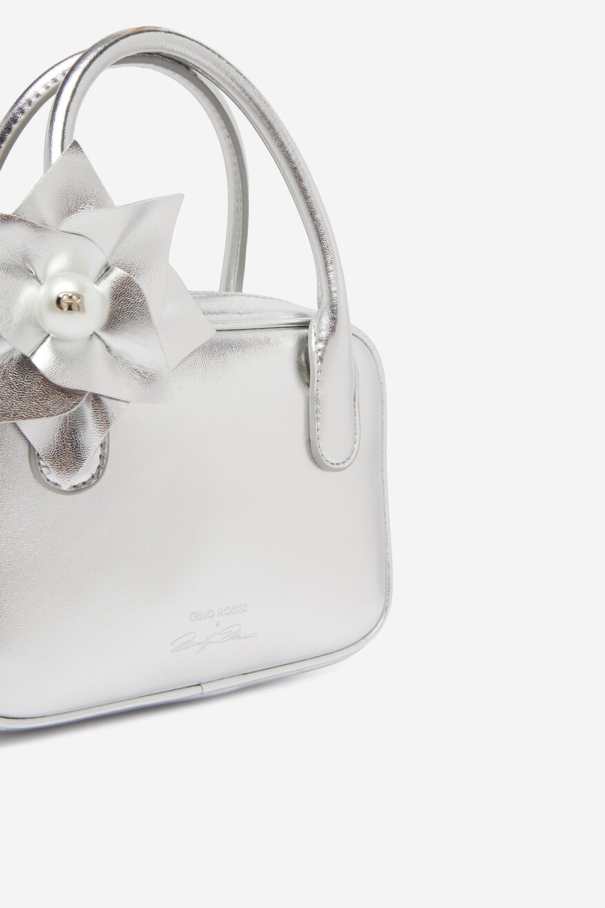 
                Gino Rossi - Torebka - 5907964073840